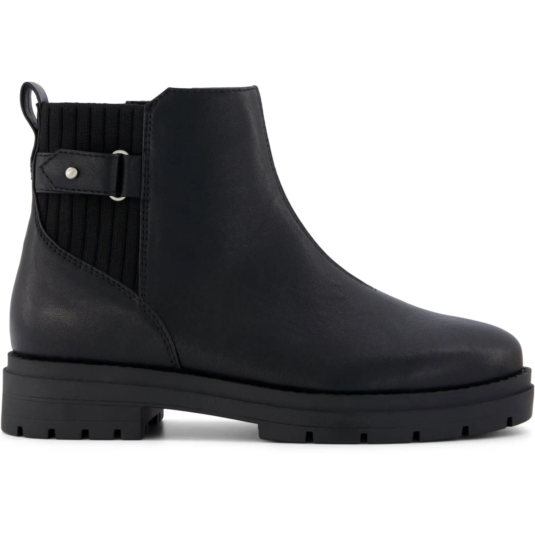 Damen Stiefeletten Toms Astrid