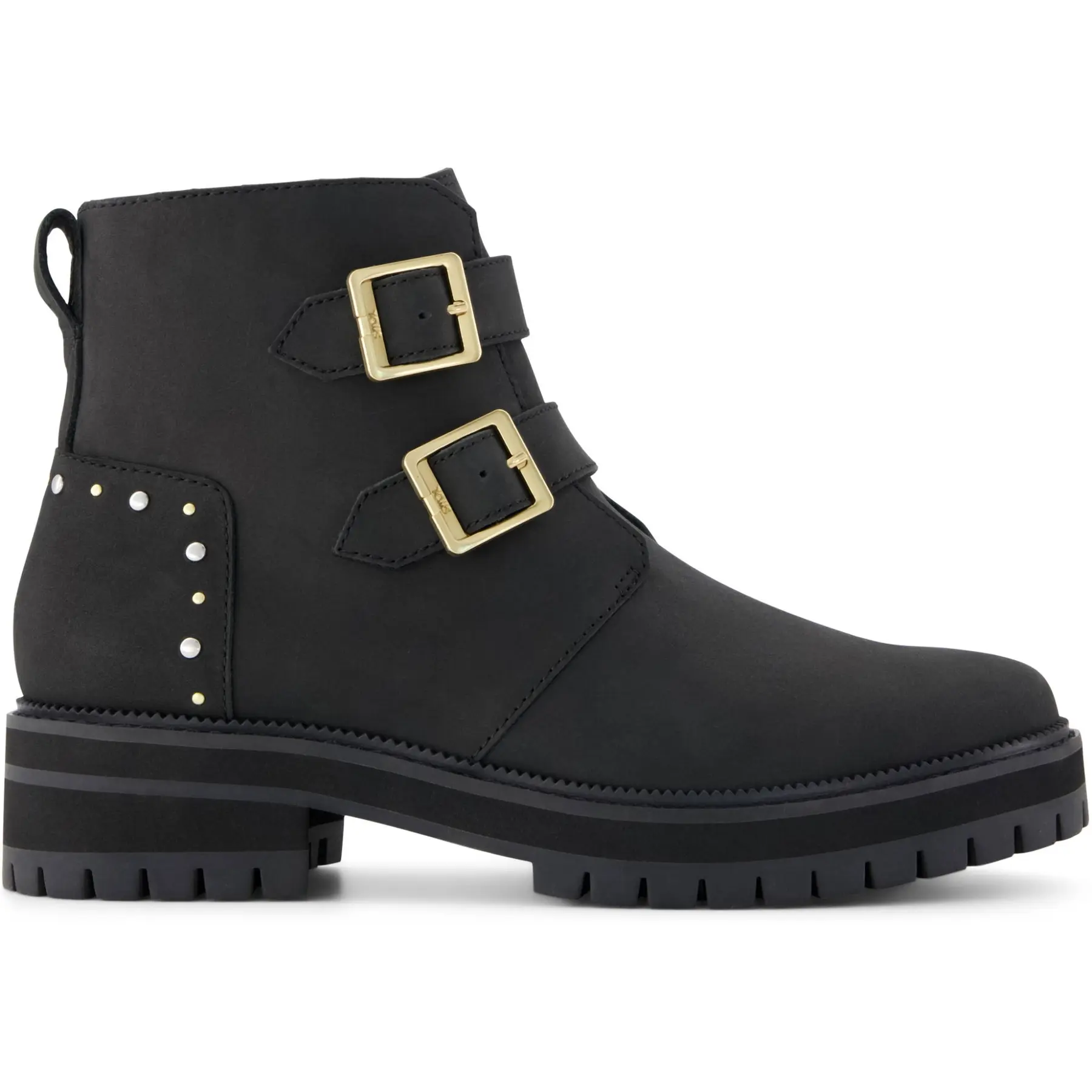 Damen Stiefeletten Toms Simone
