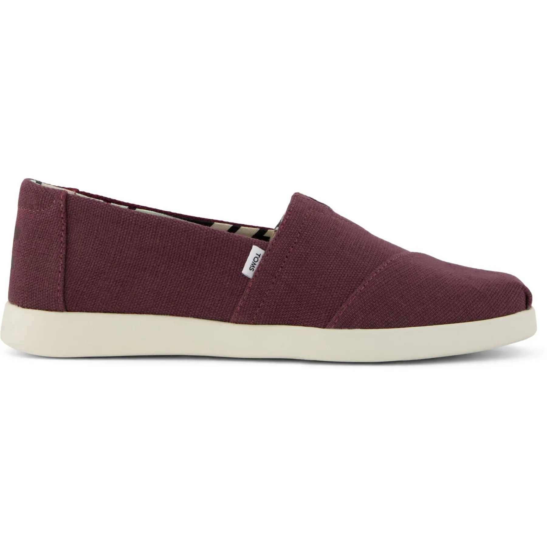 Espadrillas da donna Toms Plus