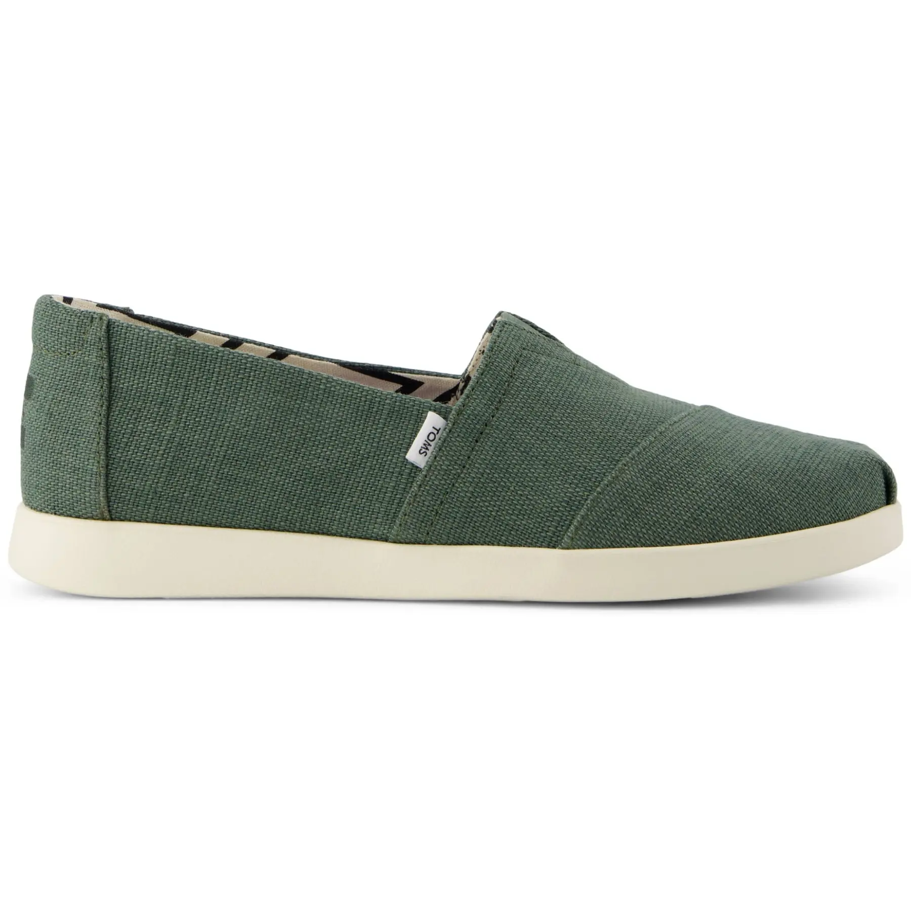 Espadrillas da donna Toms Plus