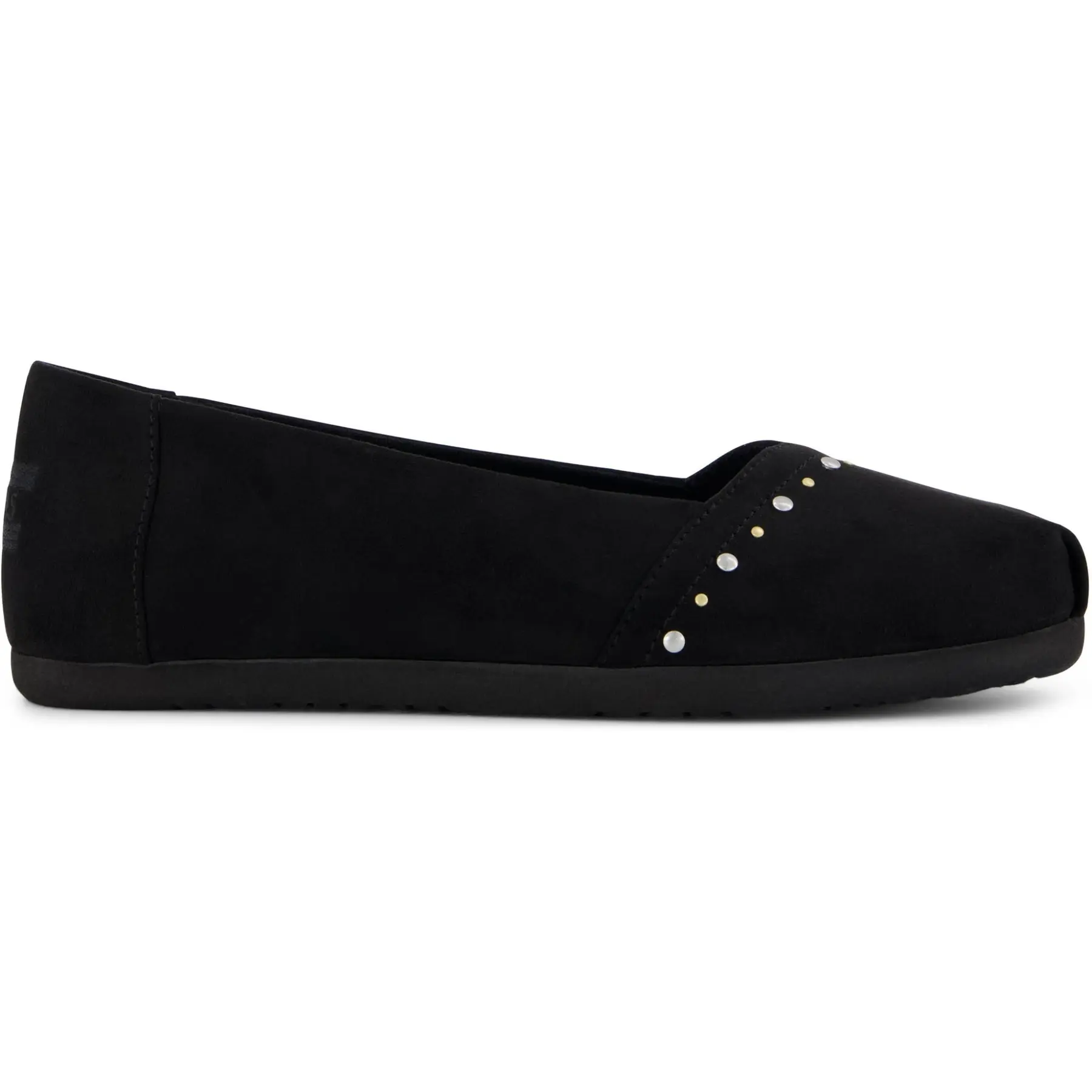 Ballerine da donna Toms