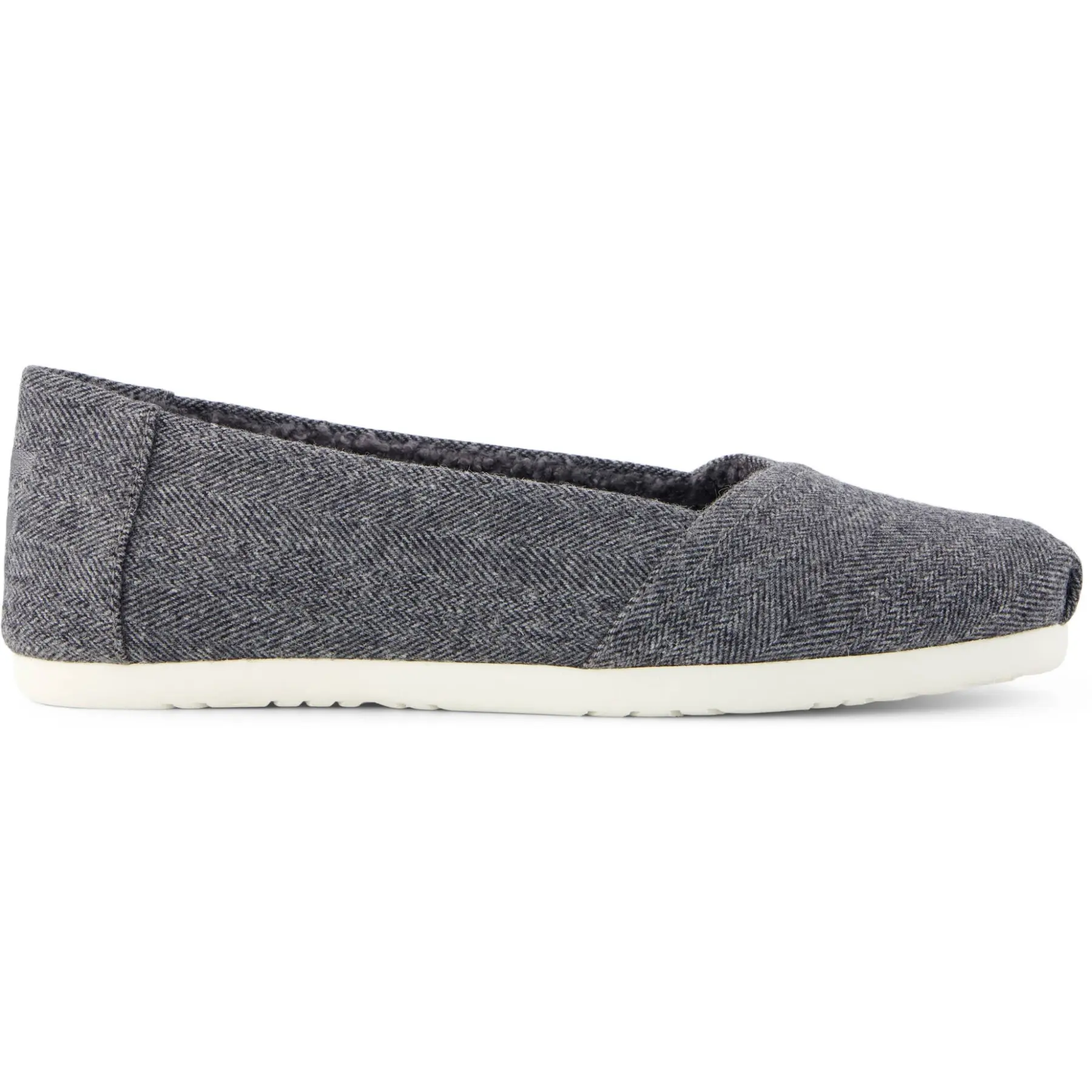 Ballerine da donna Toms
