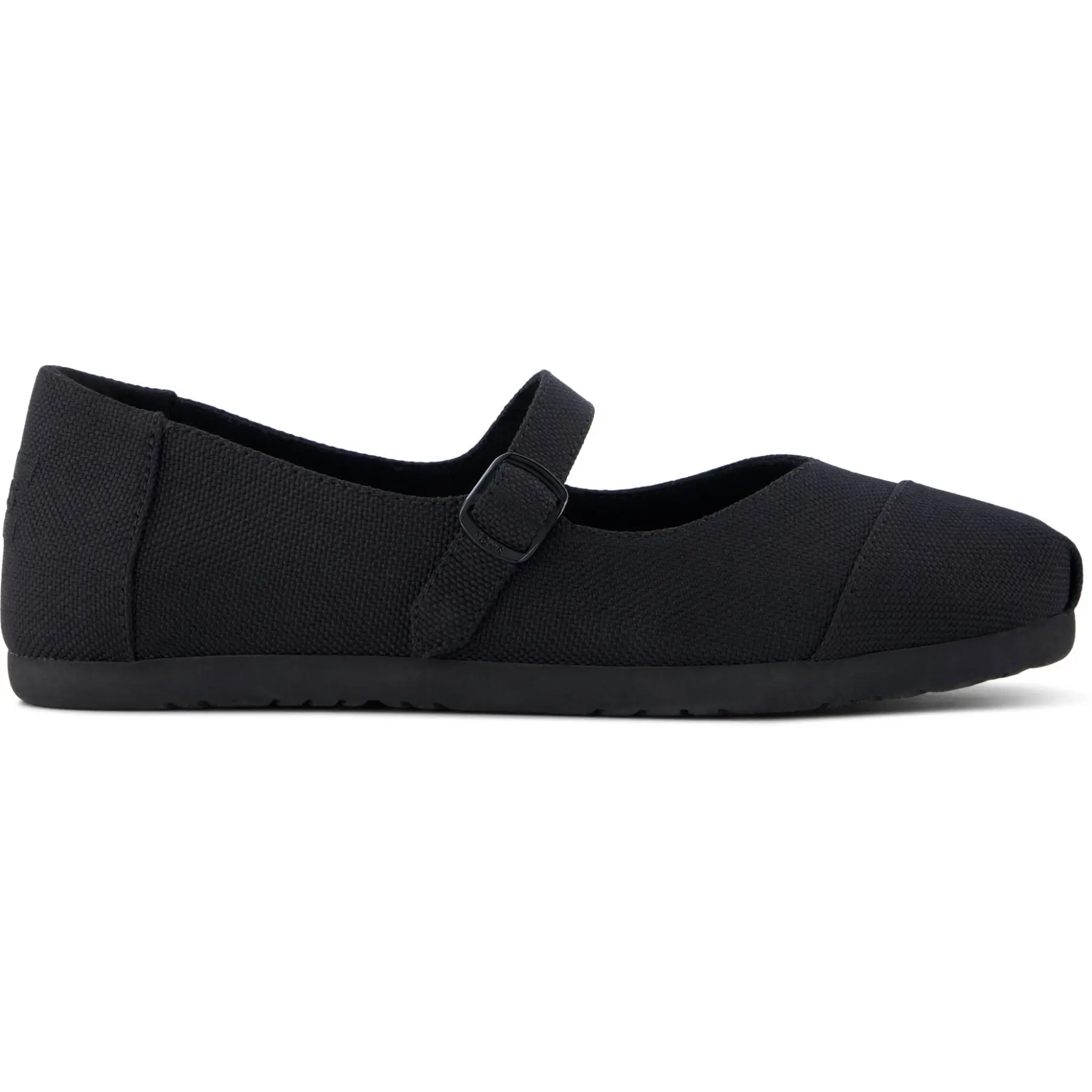 Ballerine da donna Toms Mary Jane