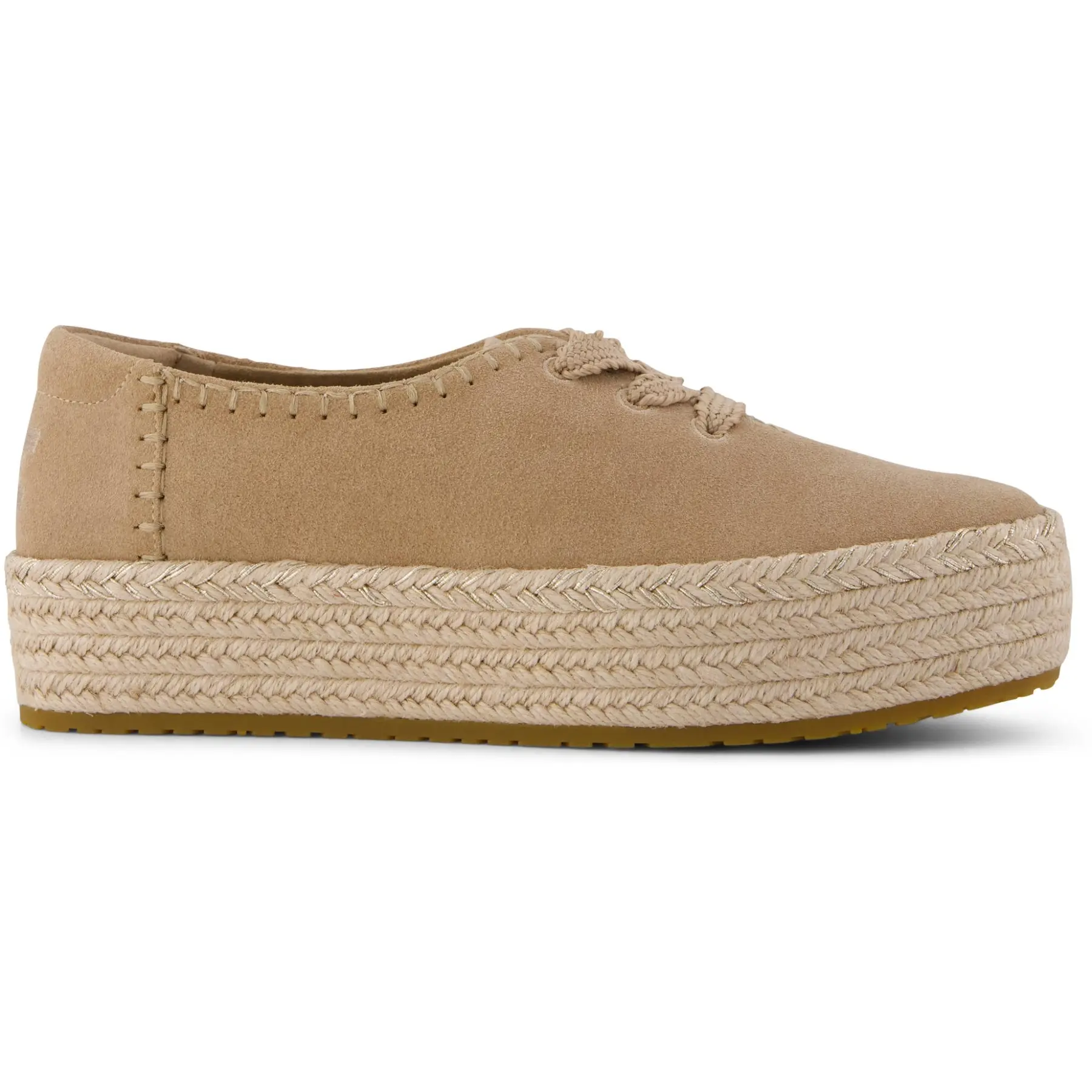 Espadrillas da donna Toms Valencia