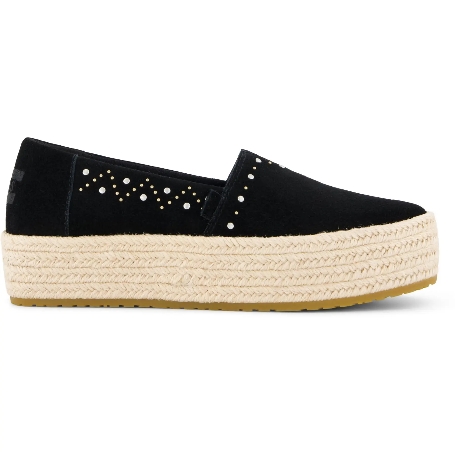 Espadrillas da donna Toms Valencia