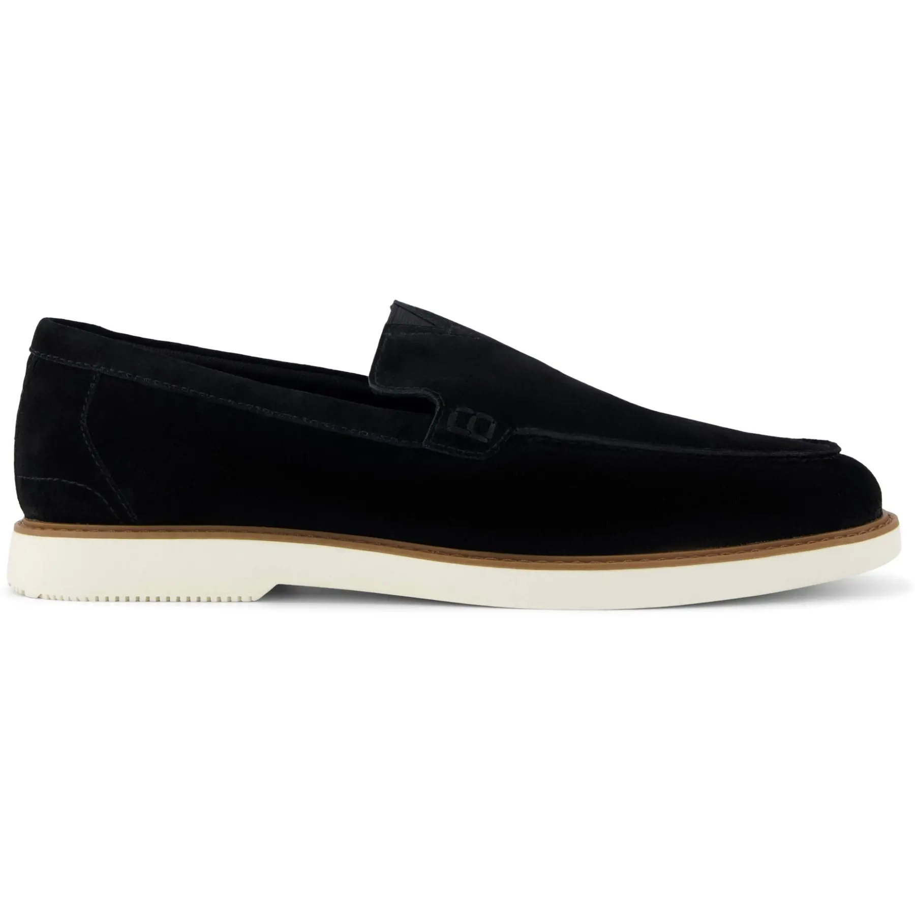 Mokassins Toms Marcos