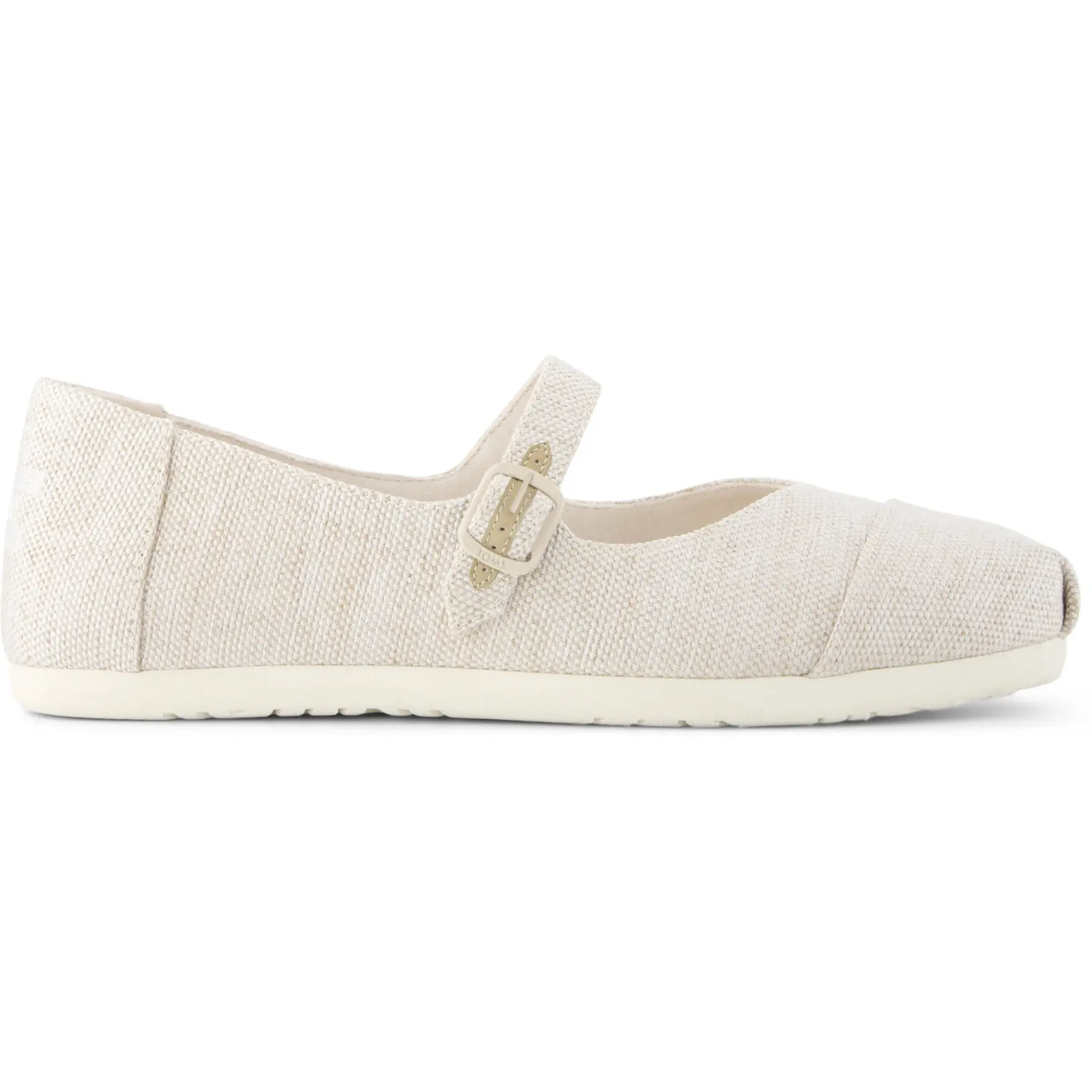 Ballerine da donna Toms Mary Jane