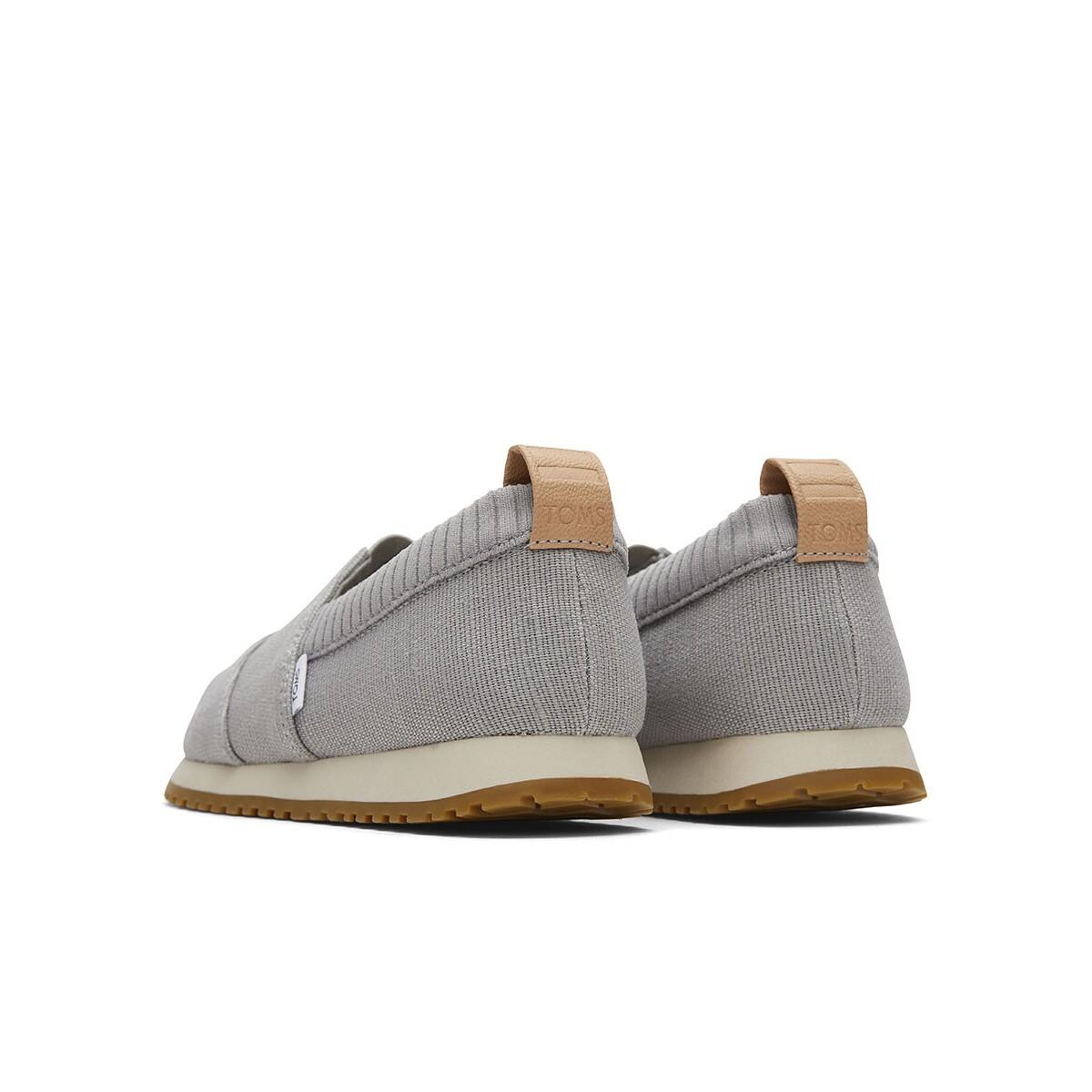product/t/o/toms_10018652-020_grey_3.jpg
