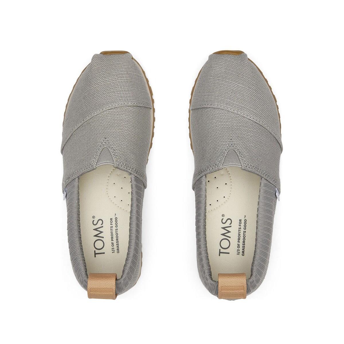 product/t/o/toms_10018652-020_grey_4.jpg