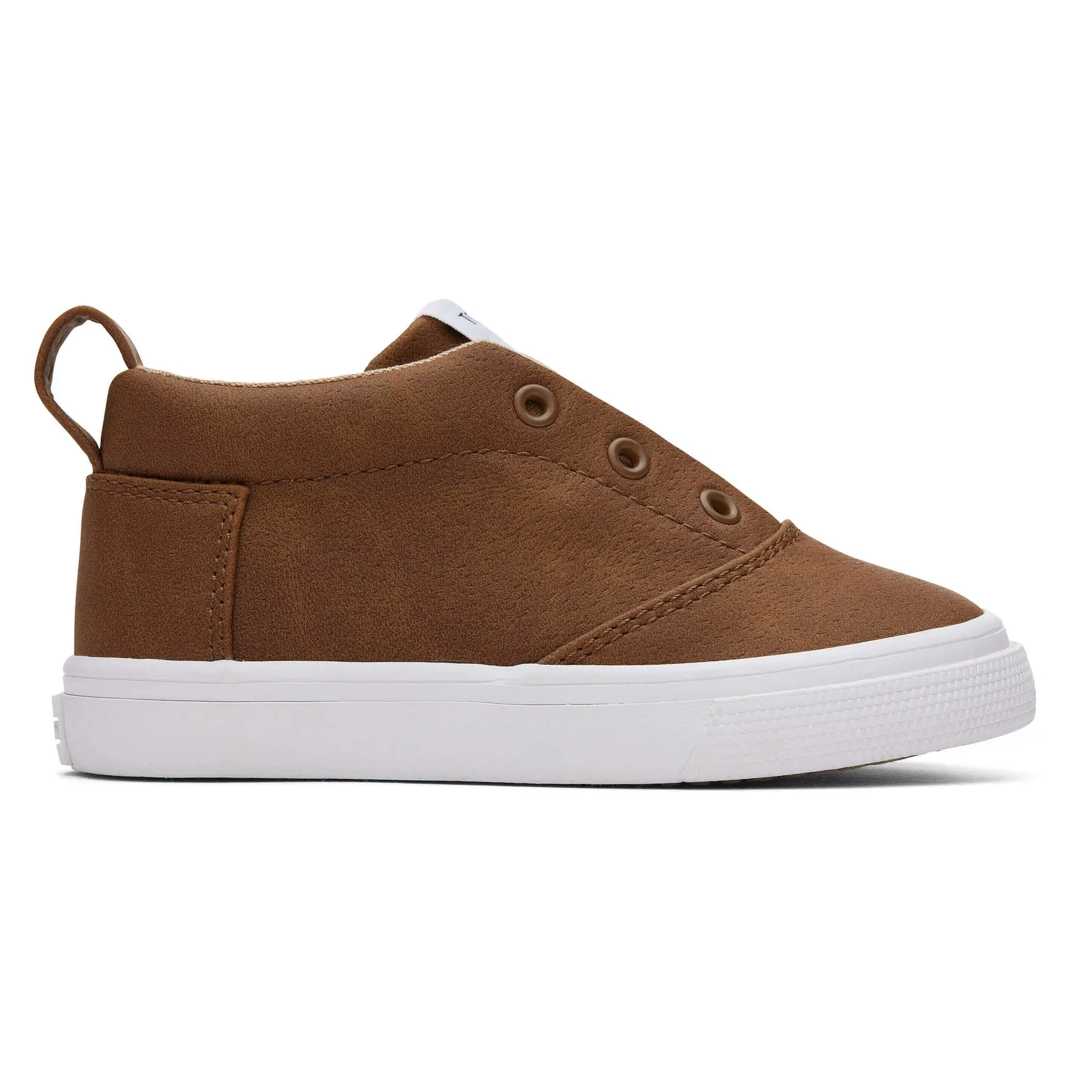 0195703316937 - Sneakers für Babys Toms Fenix Mid