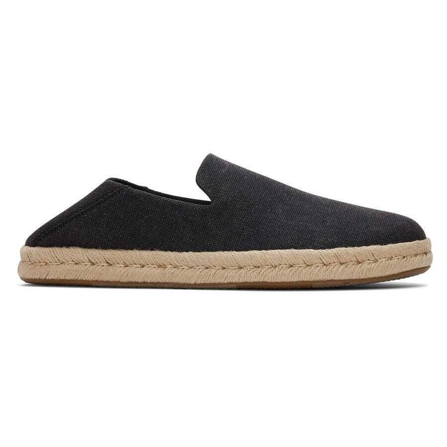 product/t/o/toms_10019869-001_black_2.jpg