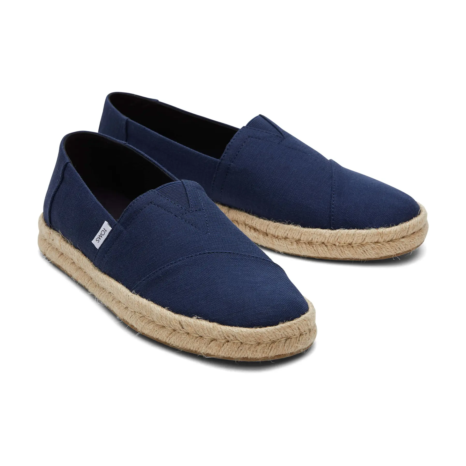 product/t/o/toms_10019870-410_1.jpg