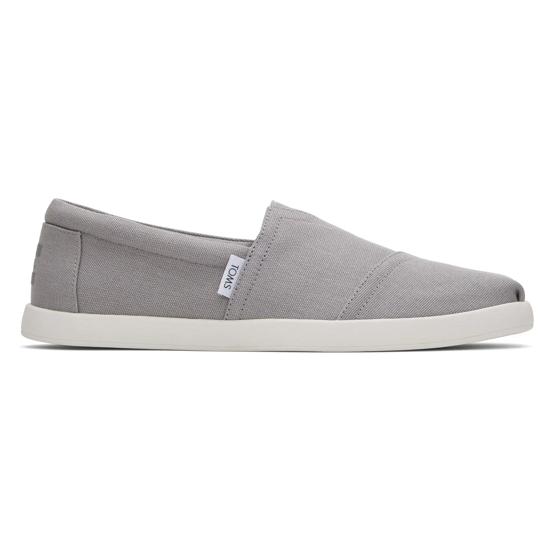 0195703357961 - Espadrilles Toms Alp Fwd