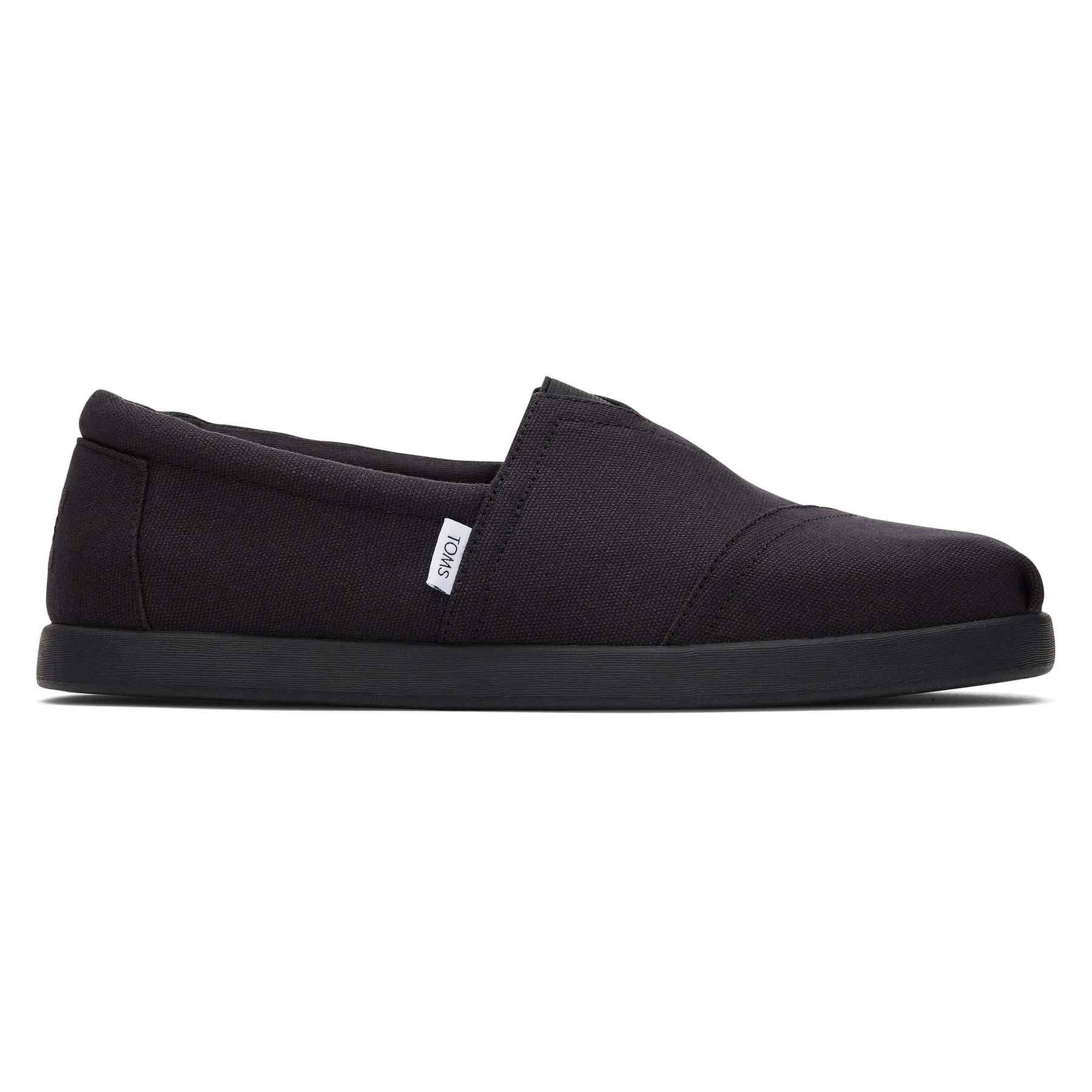 0195703358098 - Espadrilles Toms Alp Fwd