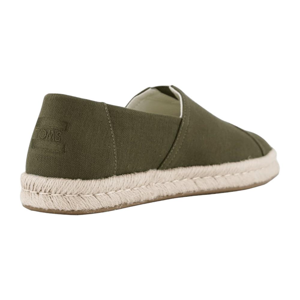 product/t/o/toms_10019899-301_olive_3.jpg
