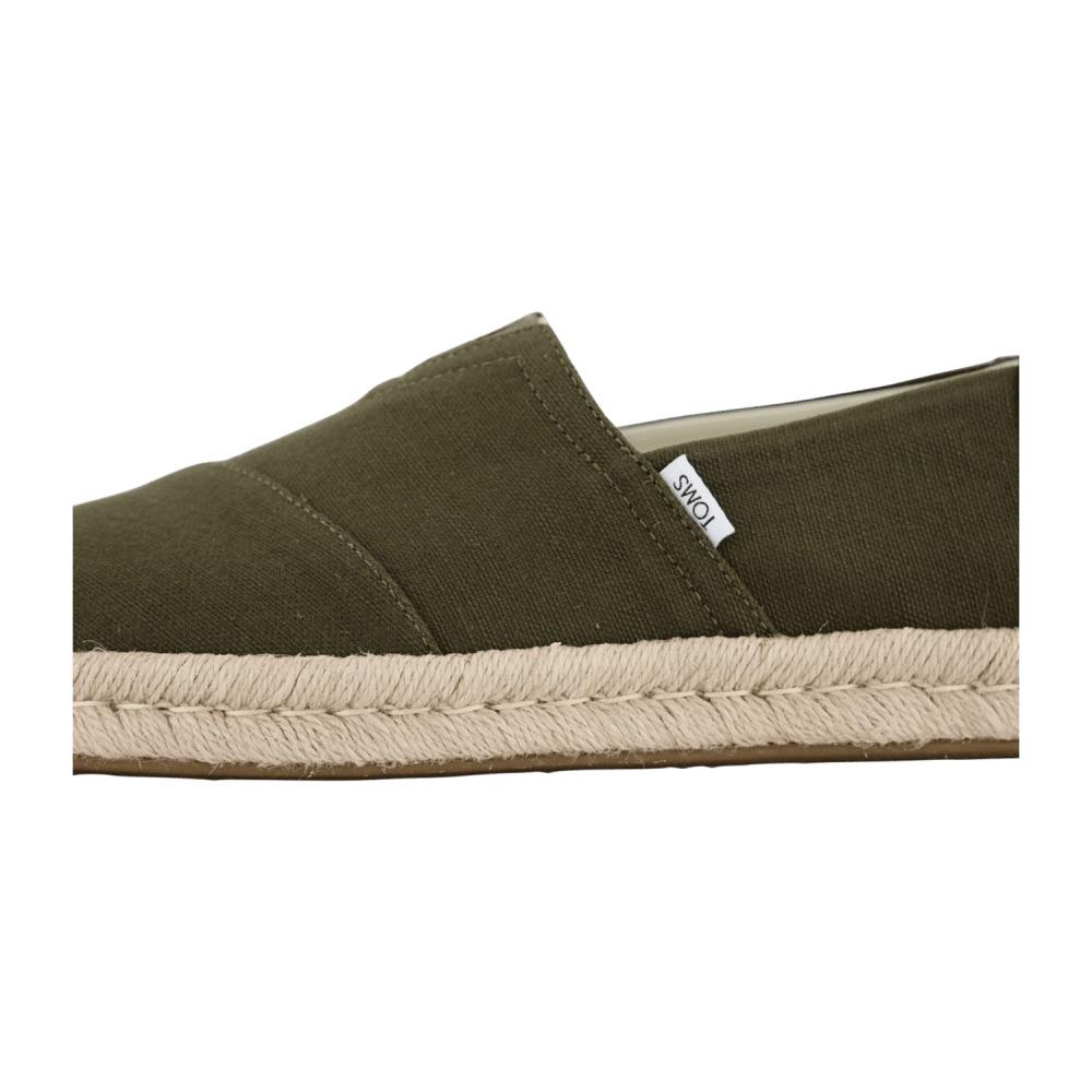 product/t/o/toms_10019899-301_olive_4.jpg