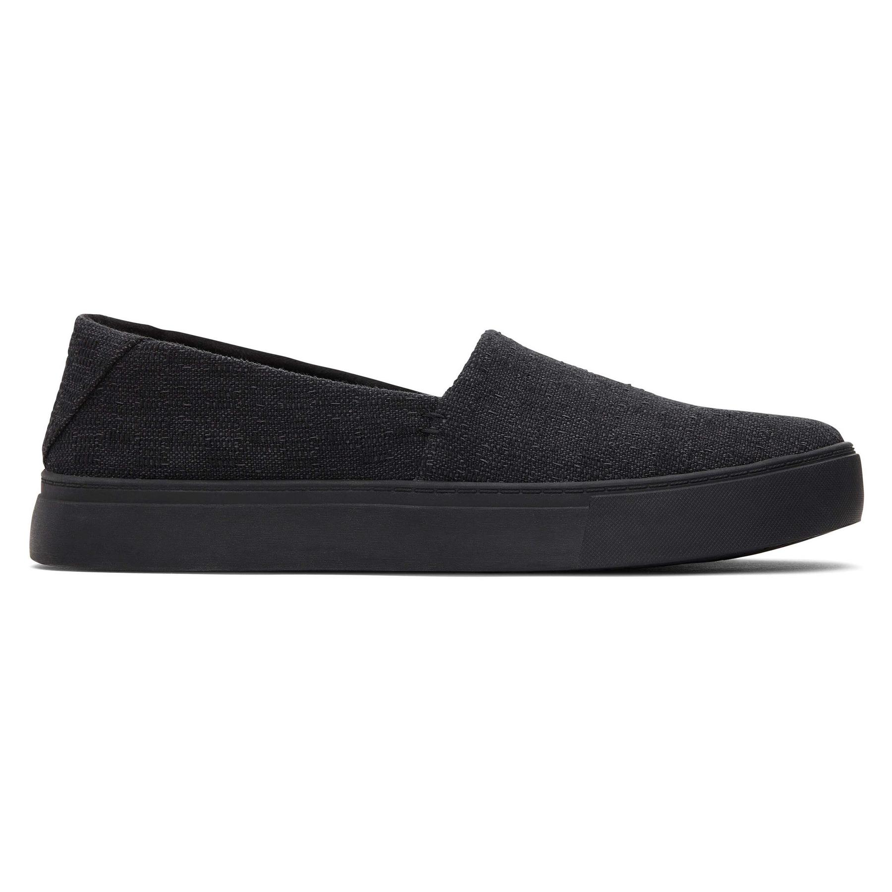 0195703470851 - Sneakers Toms Kameron Slip On