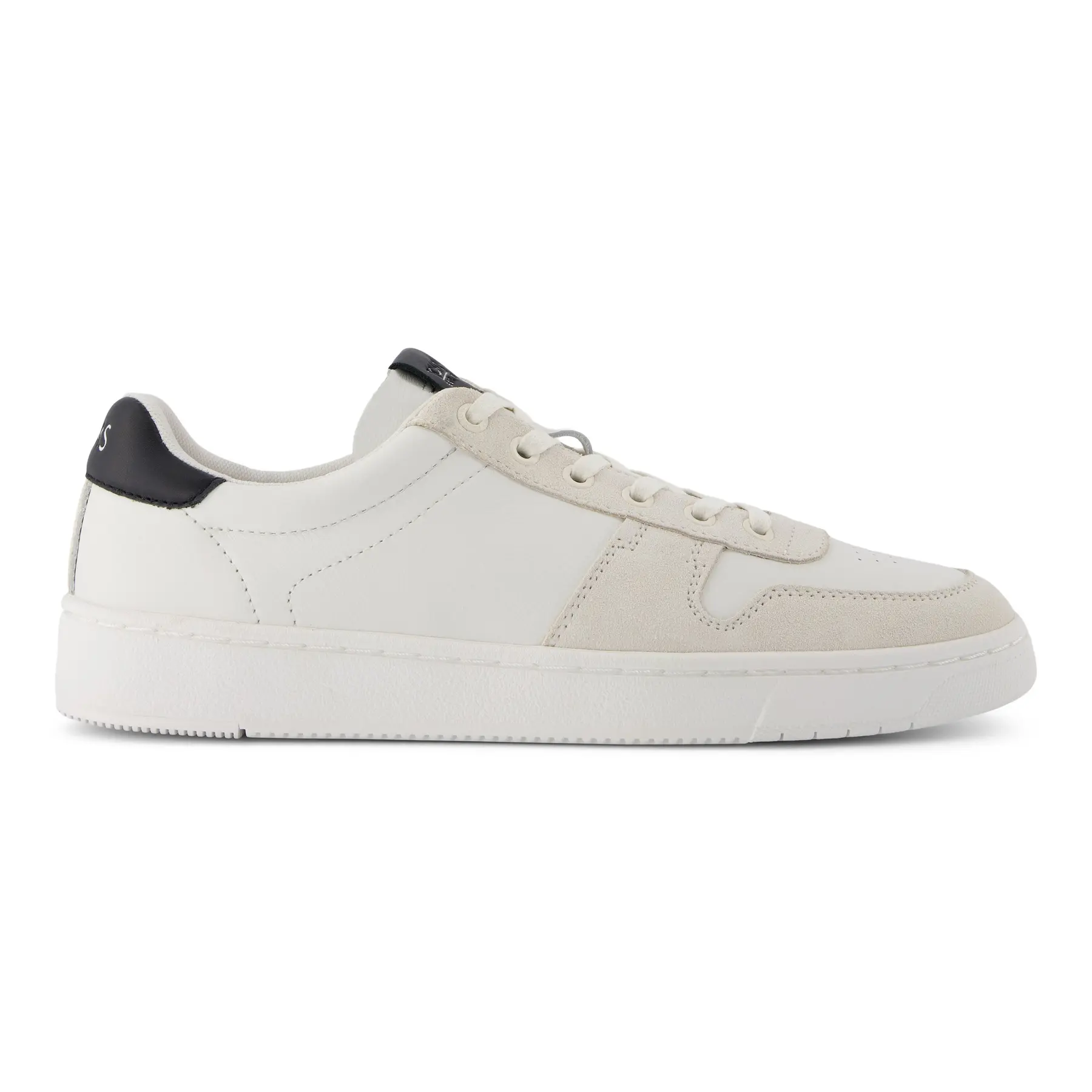 0195703486029 - Sneakers Toms Travel Lite Court