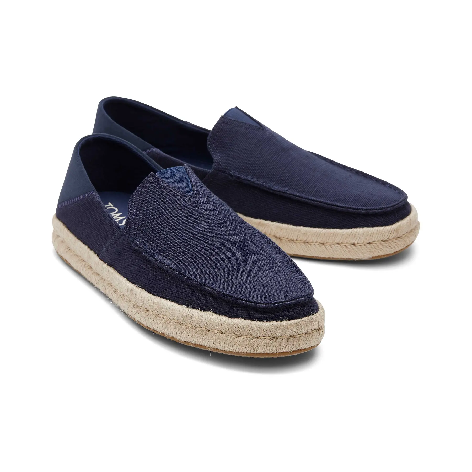 product/t/o/toms_10020889-410_1.jpg