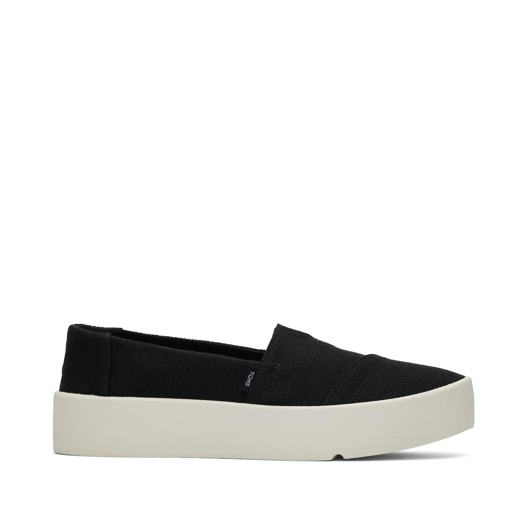 0195703521737 - Sneakers Toms Verson