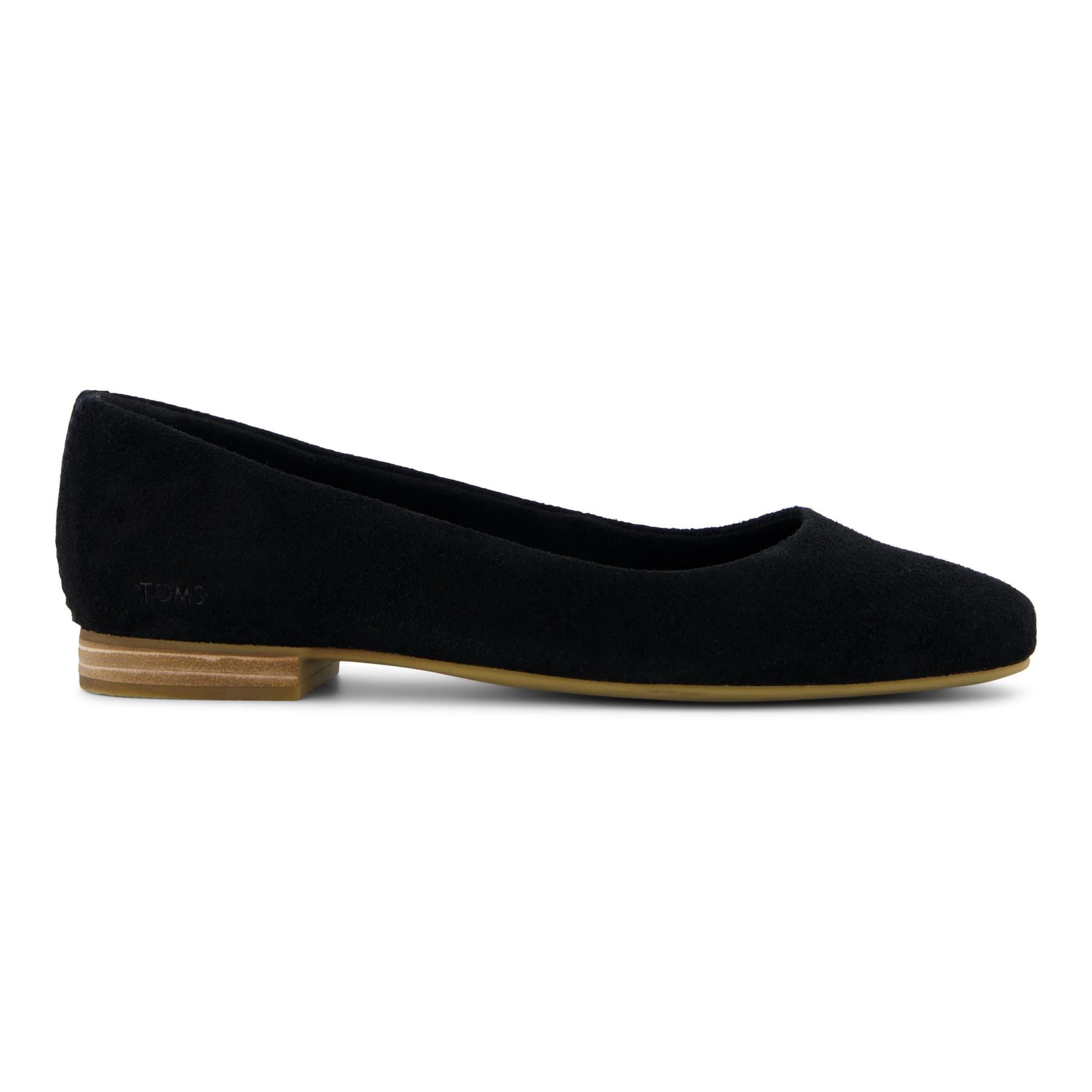 0195703552250 - Ballerinas Damen Toms Briella