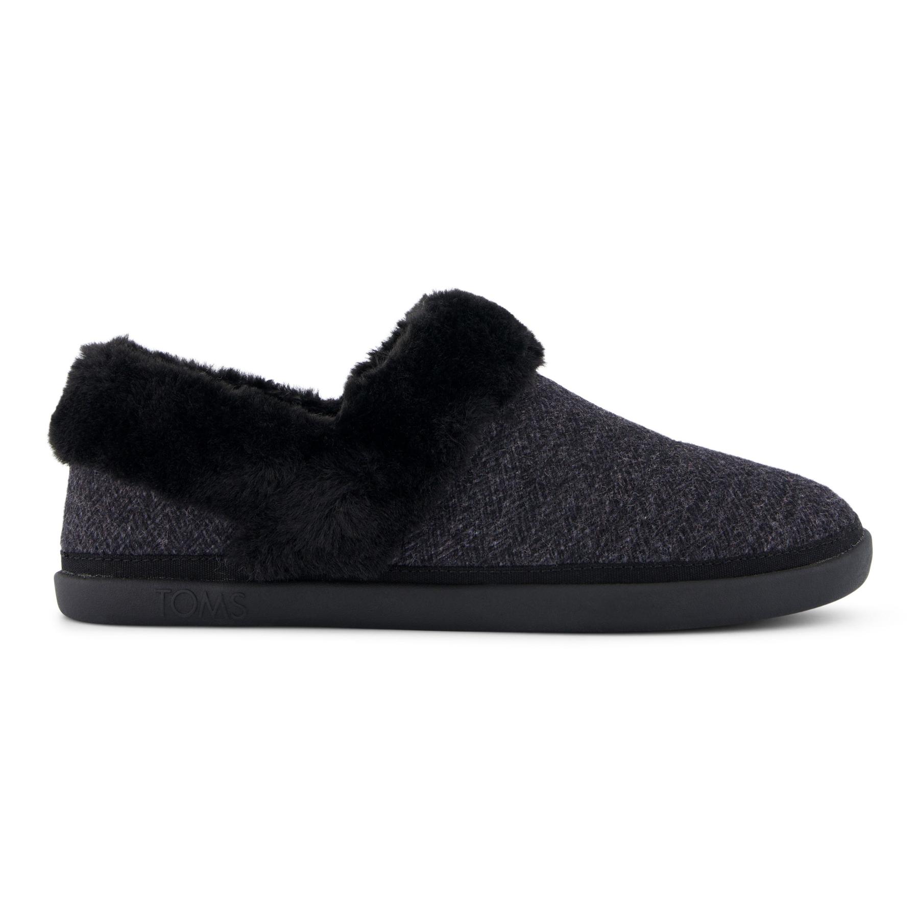 product/t/o/toms_10021351-001_black_1.jpg