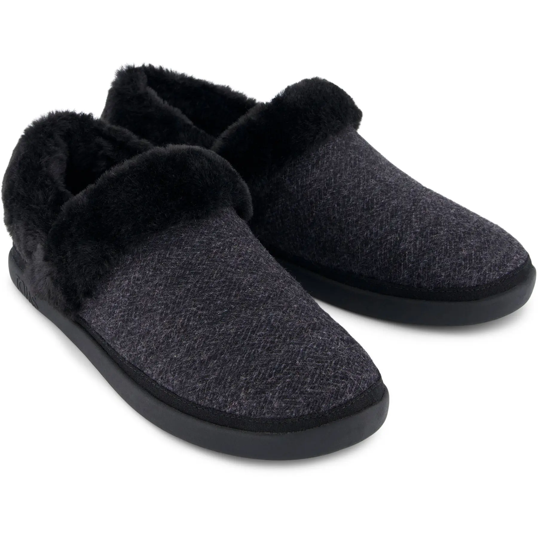 product/t/o/toms_10021351-001_black_2.jpg