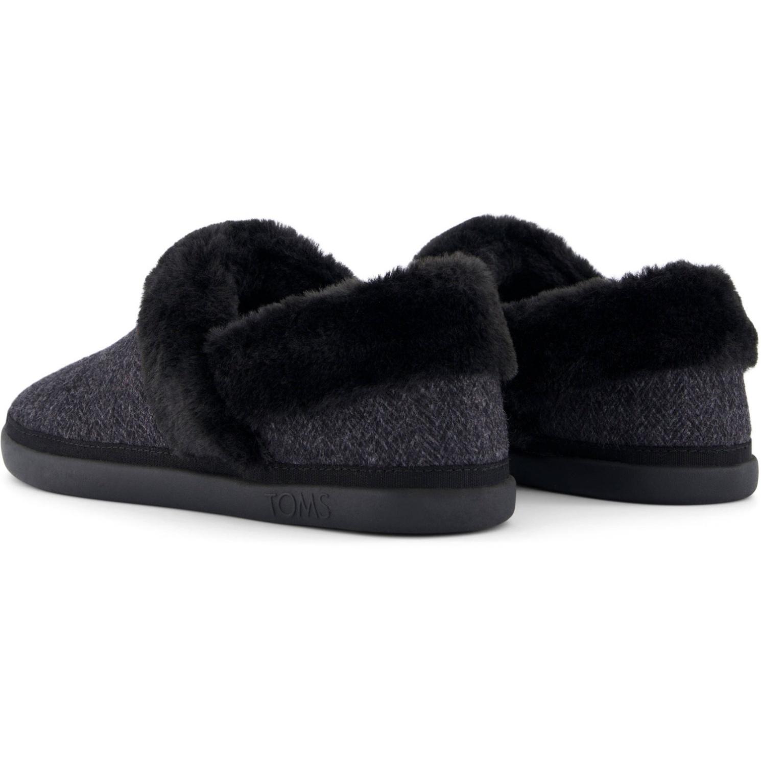 product/t/o/toms_10021351-001_black_3.jpg