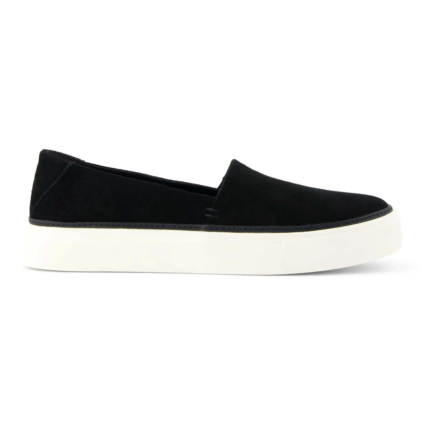 0195703562020 - Sneakers Toms Kameron Lace Up