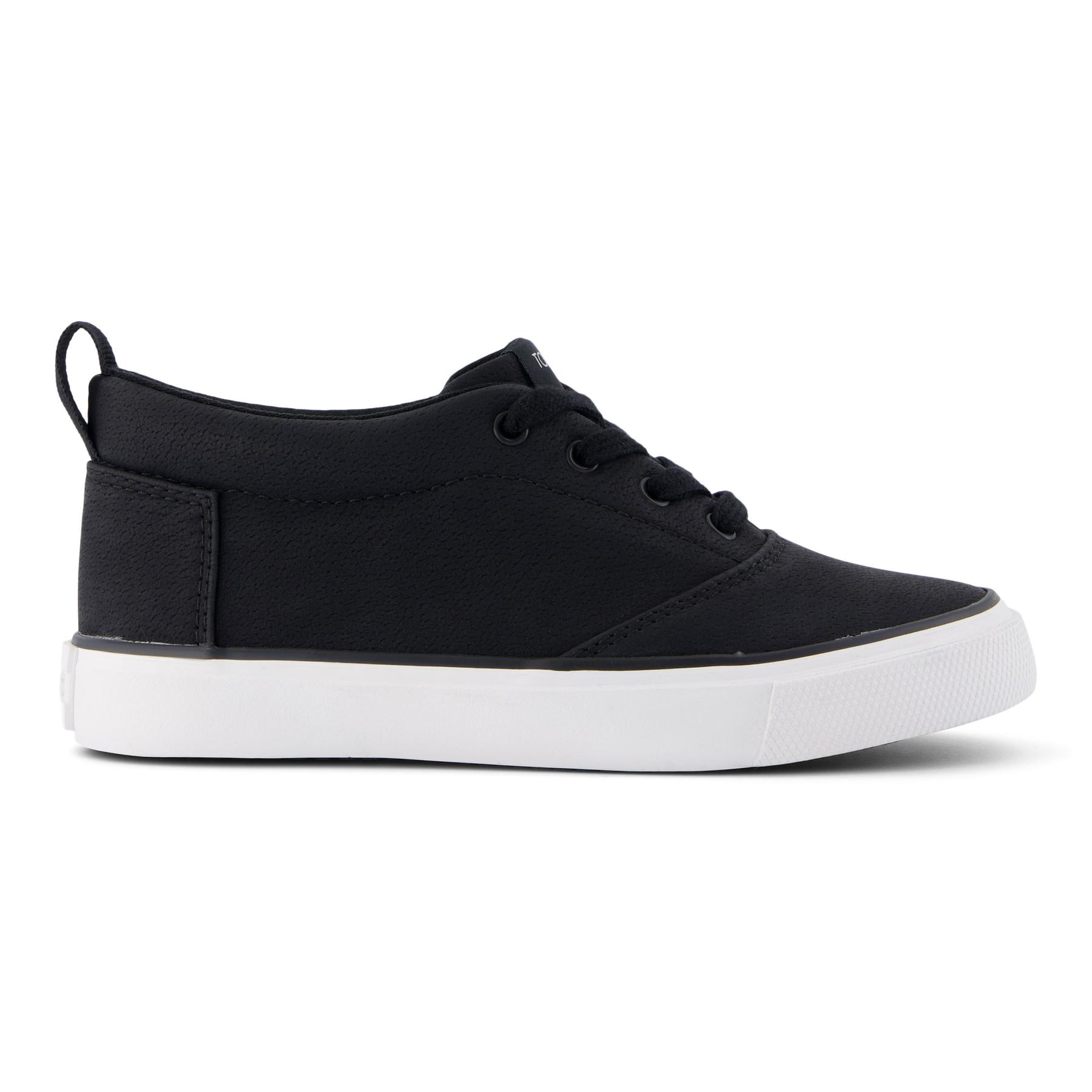 product/t/o/toms_10021546-001_noir_1.jpg