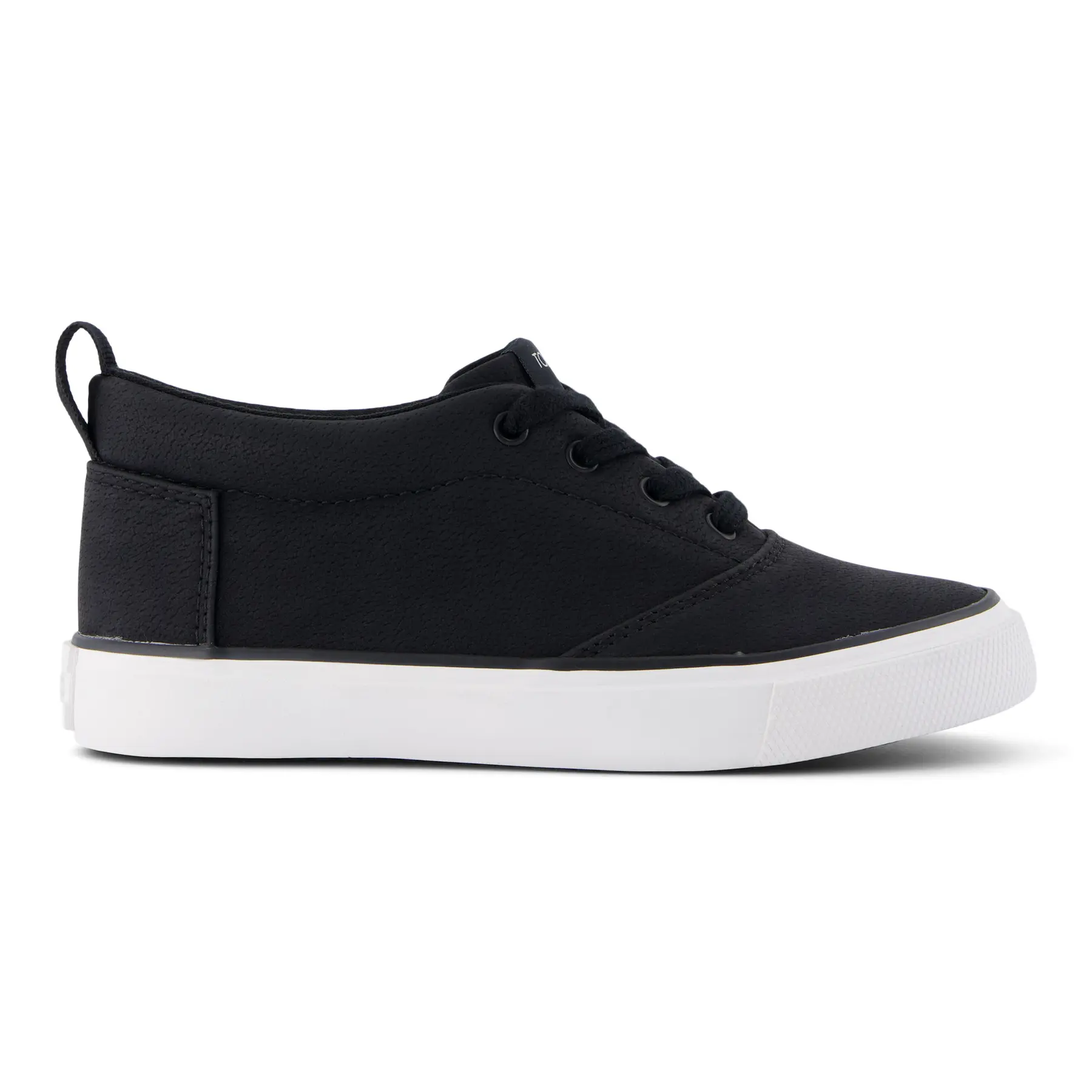 0195703581311 - Sneakers Toms Fenix Mid