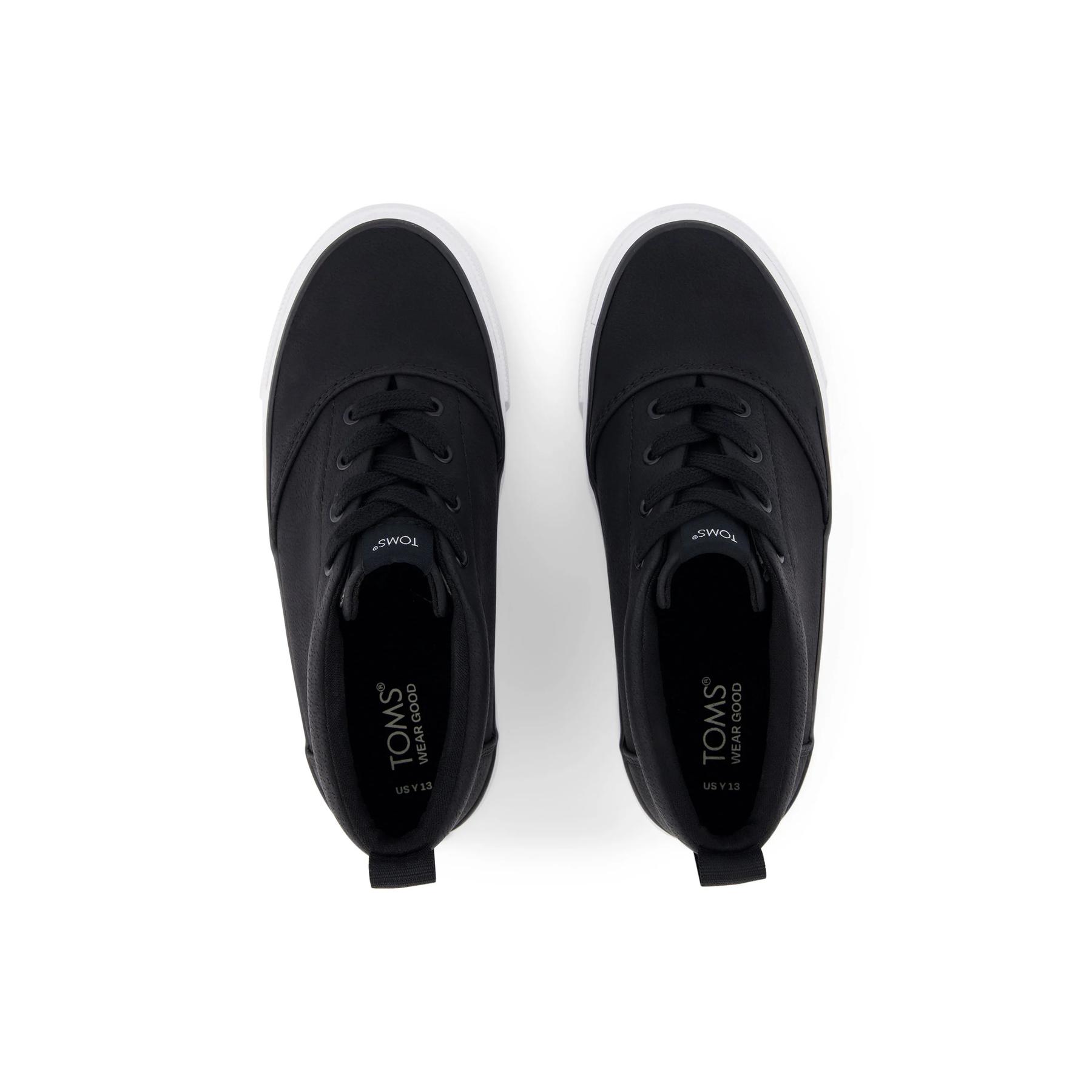 product/t/o/toms_10021546-001_noir_3.jpg