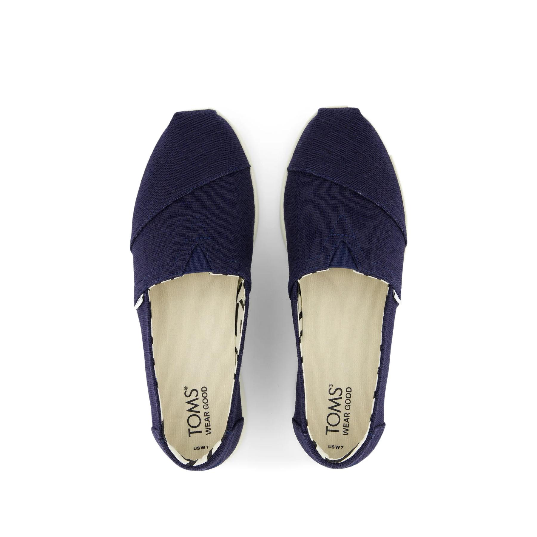 product/t/o/toms_10021571-410_navy_4.jpg