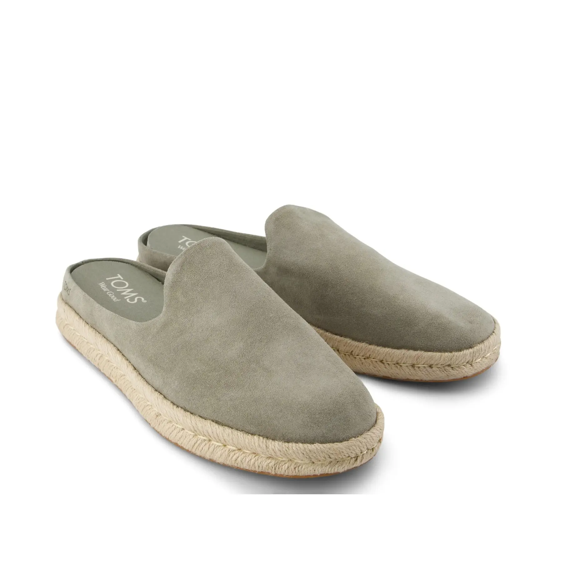 product/t/o/toms_10021897-020_grey_2.jpg