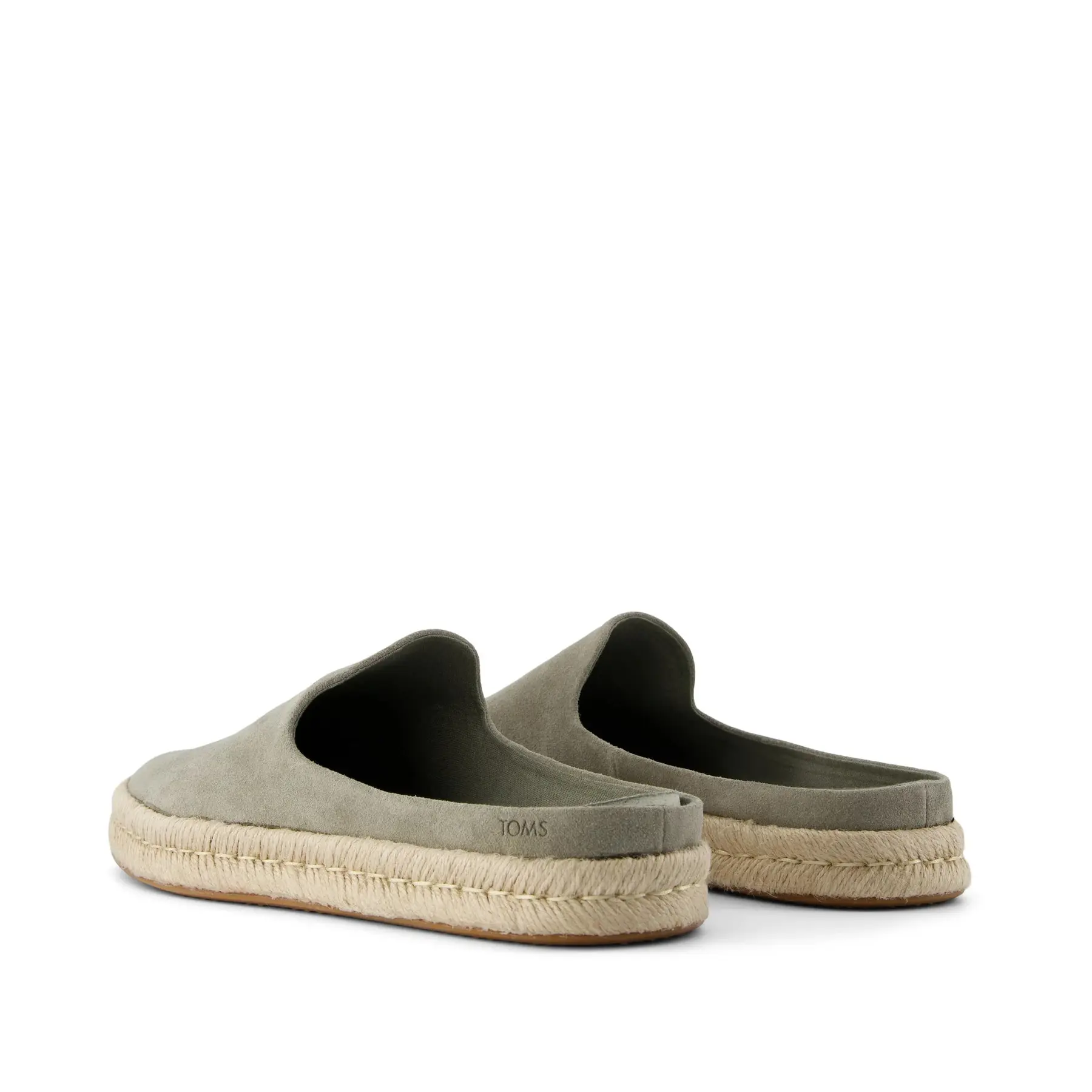 product/t/o/toms_10021897-020_grey_3.jpg