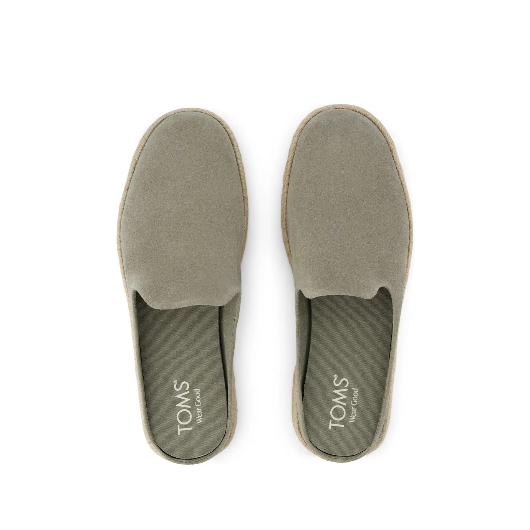 product/t/o/toms_10021897-020_grey_4.jpg