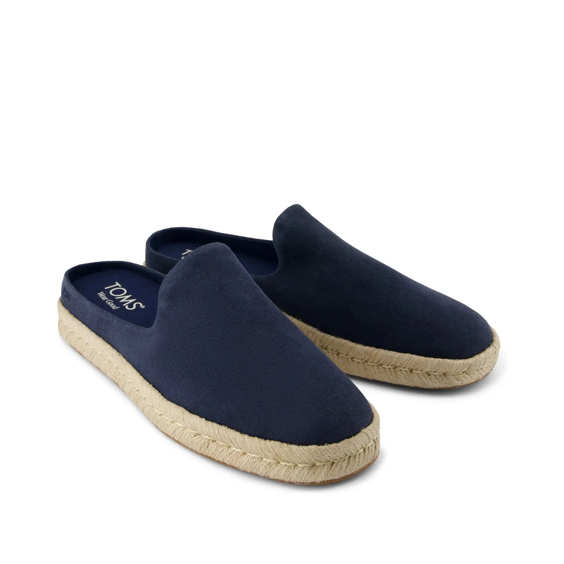 product/t/o/toms_10021902-410_navy_2.jpg