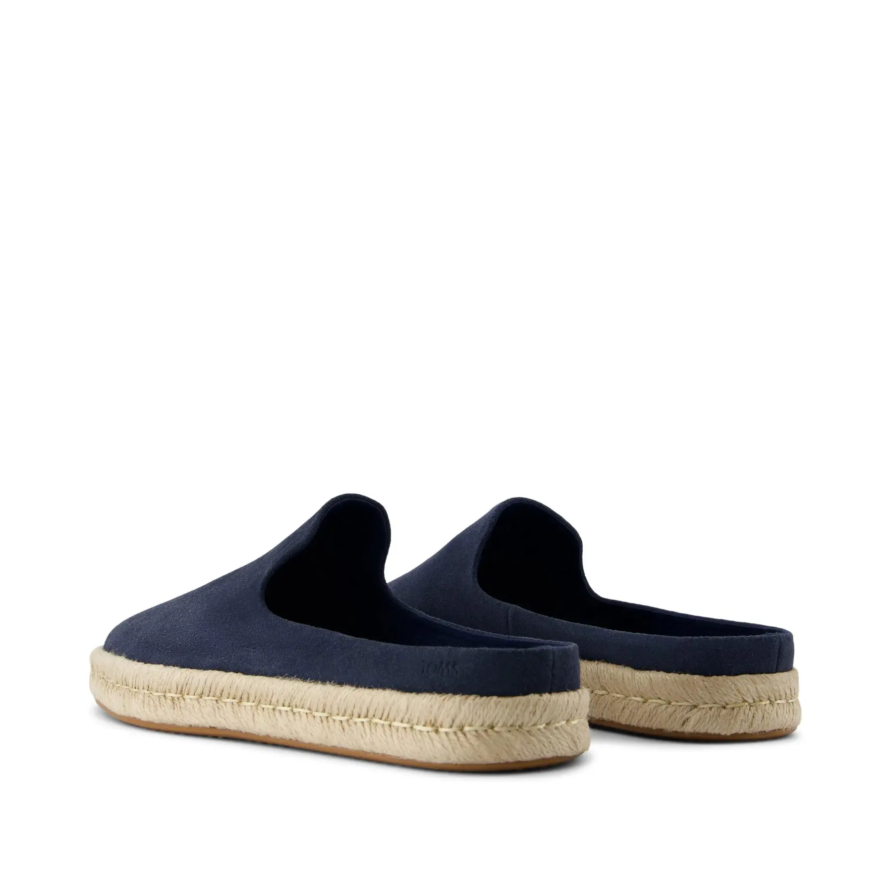 product/t/o/toms_10021902-410_navy_3.jpg