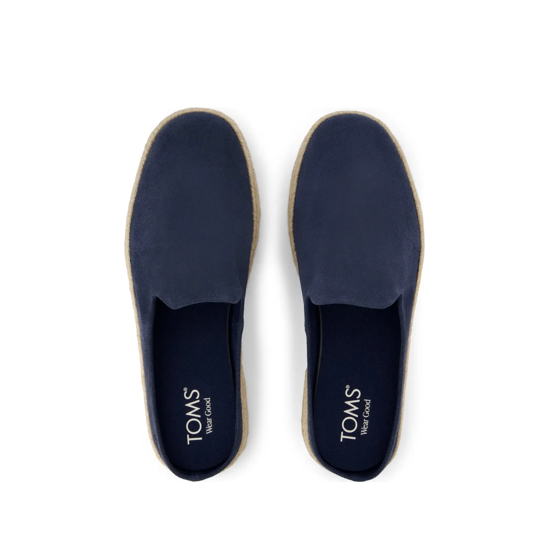 product/t/o/toms_10021902-410_navy_4.jpg
