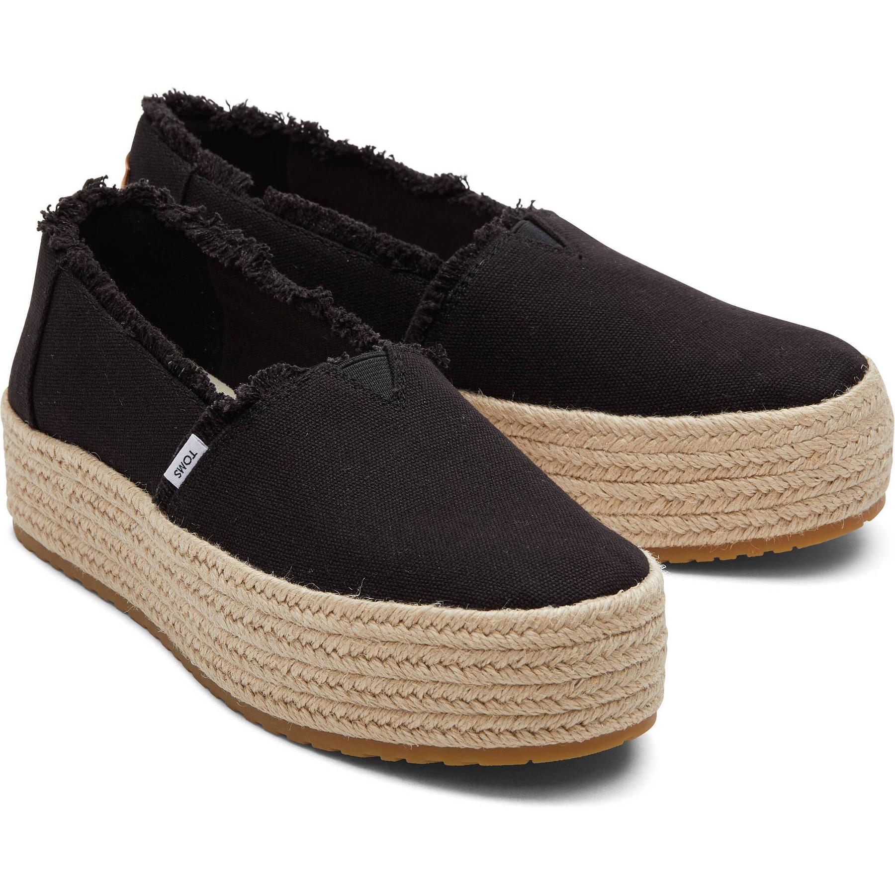 product/t/o/toms_10021914-001_black_2.jpg