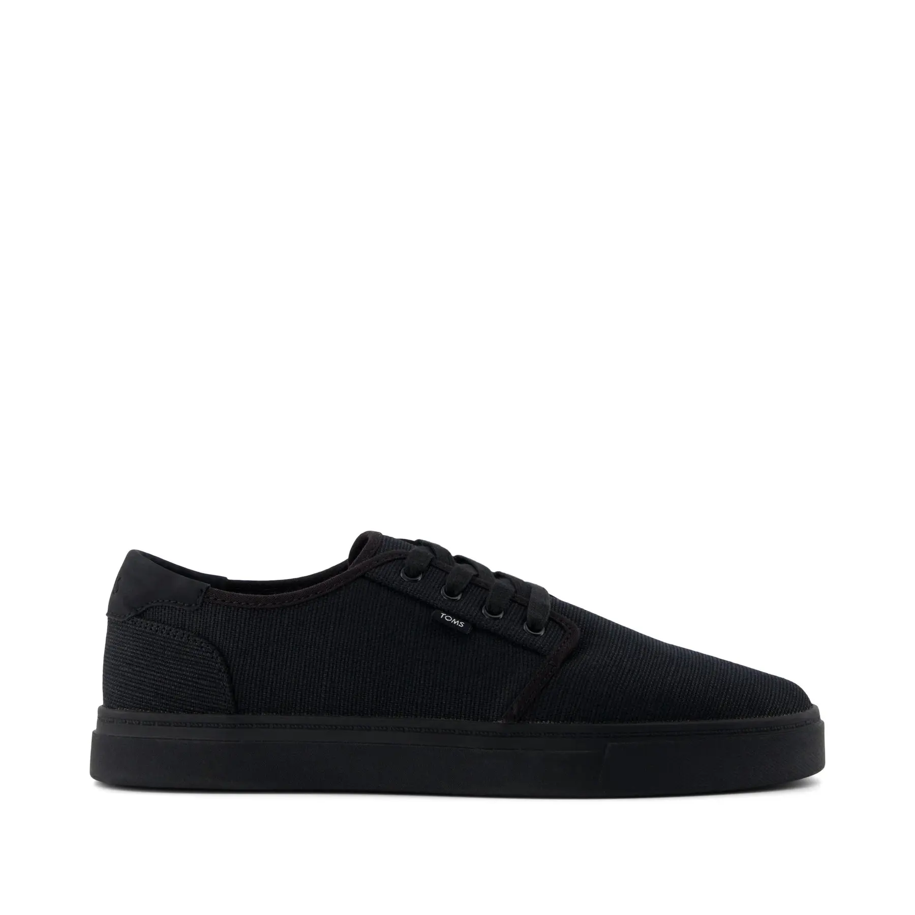 0195703650079 - Sneakers Toms Carlo 20