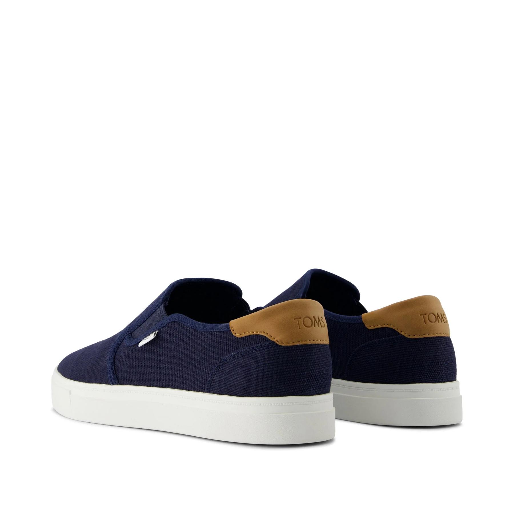 product/t/o/toms_10022031-410_navy_3.jpg