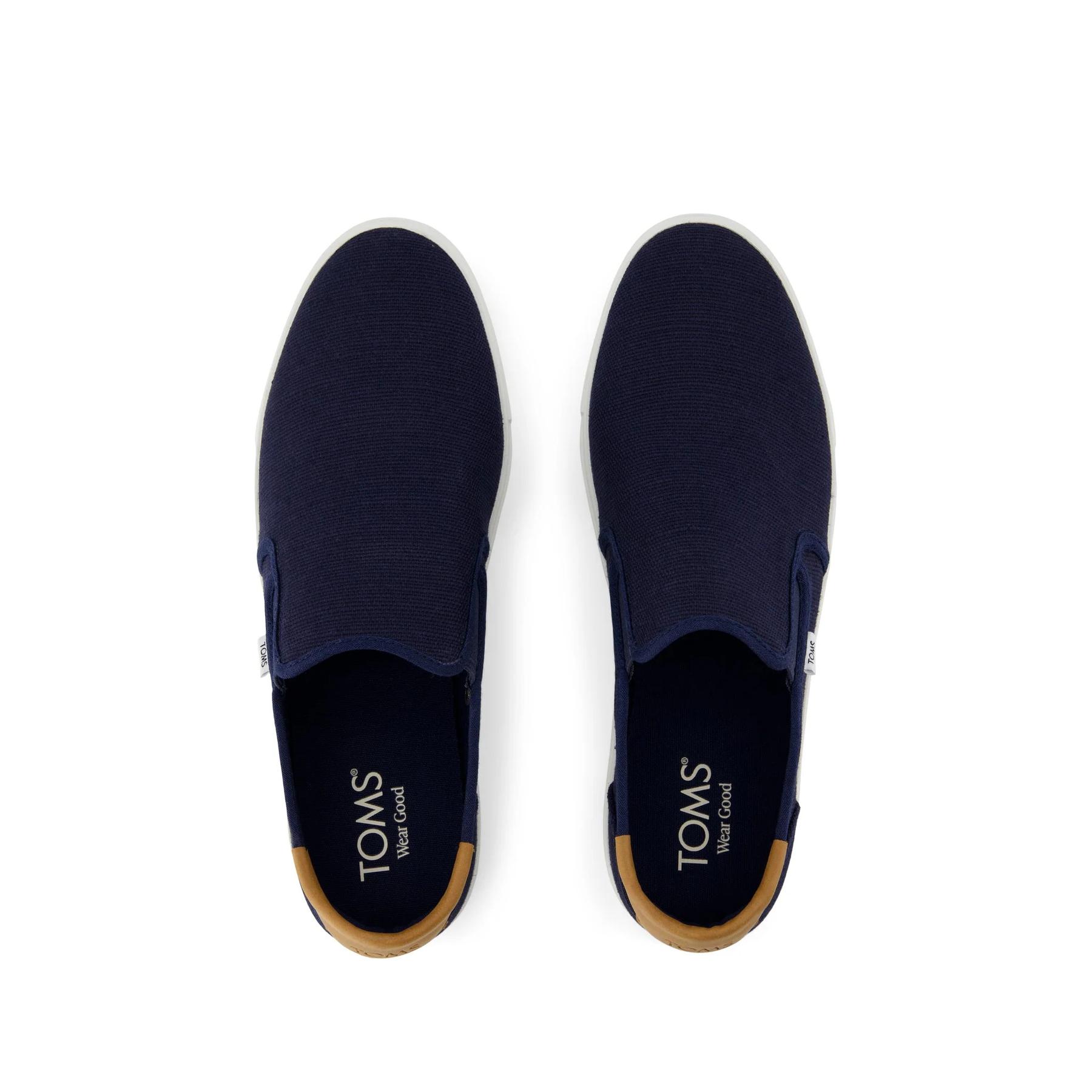 product/t/o/toms_10022031-410_navy_4.jpg