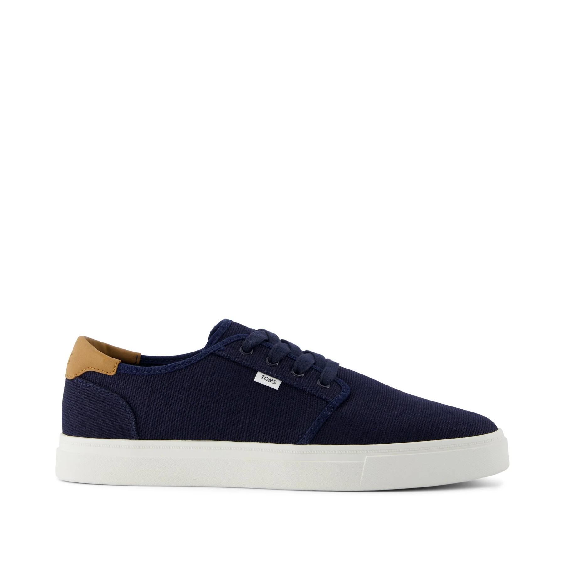0195703650994 - Sneakers Toms Carlo 20