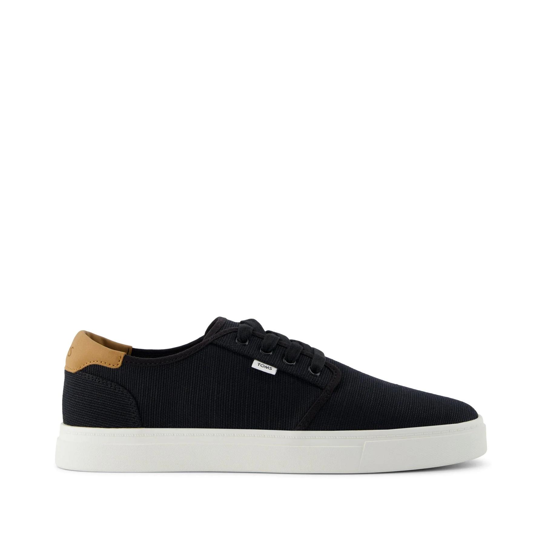 0195703652653 - Sneakers Toms Carlo 20
