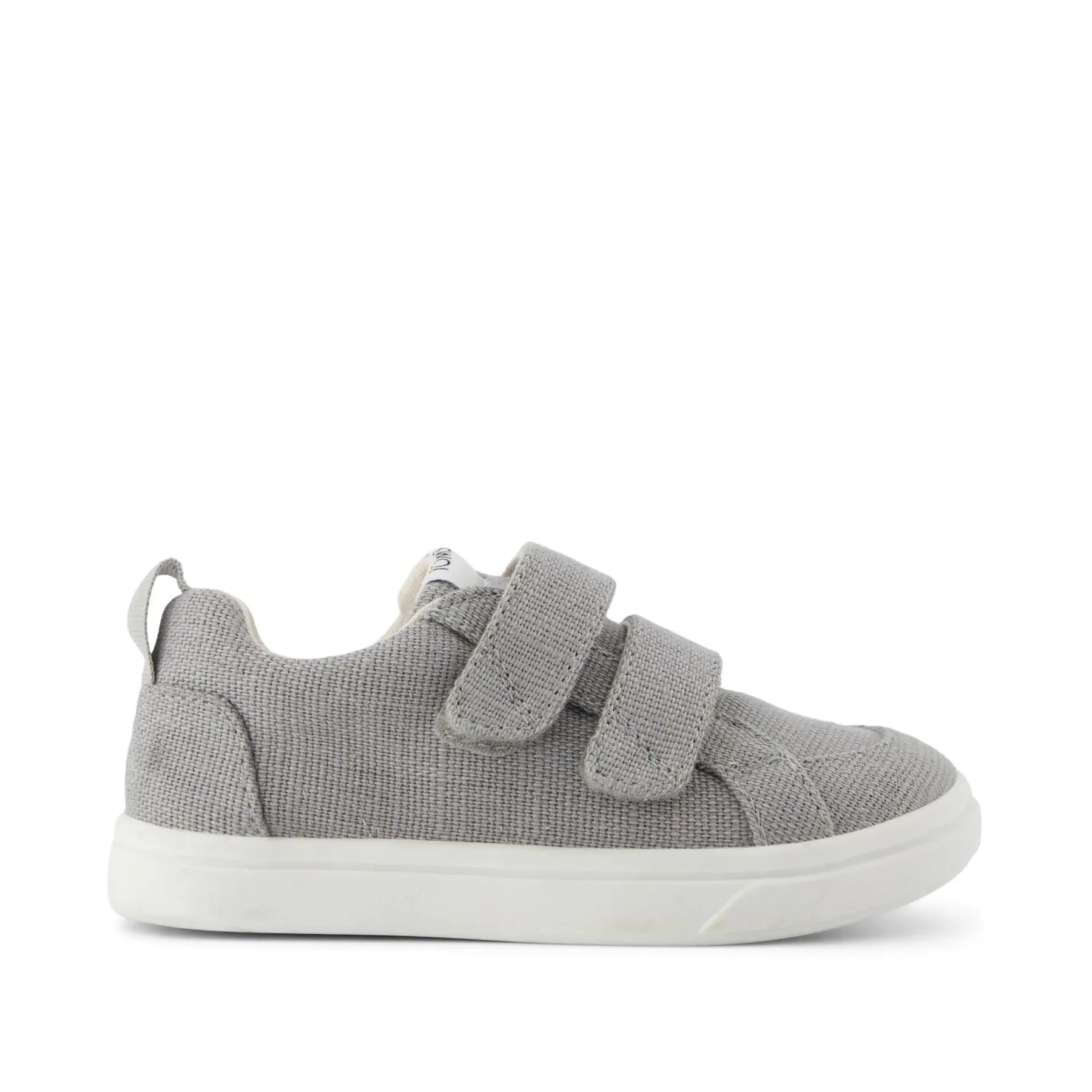 0195703659584 - Doppelte Riemchen Sneakers für Baby Toms Cruz