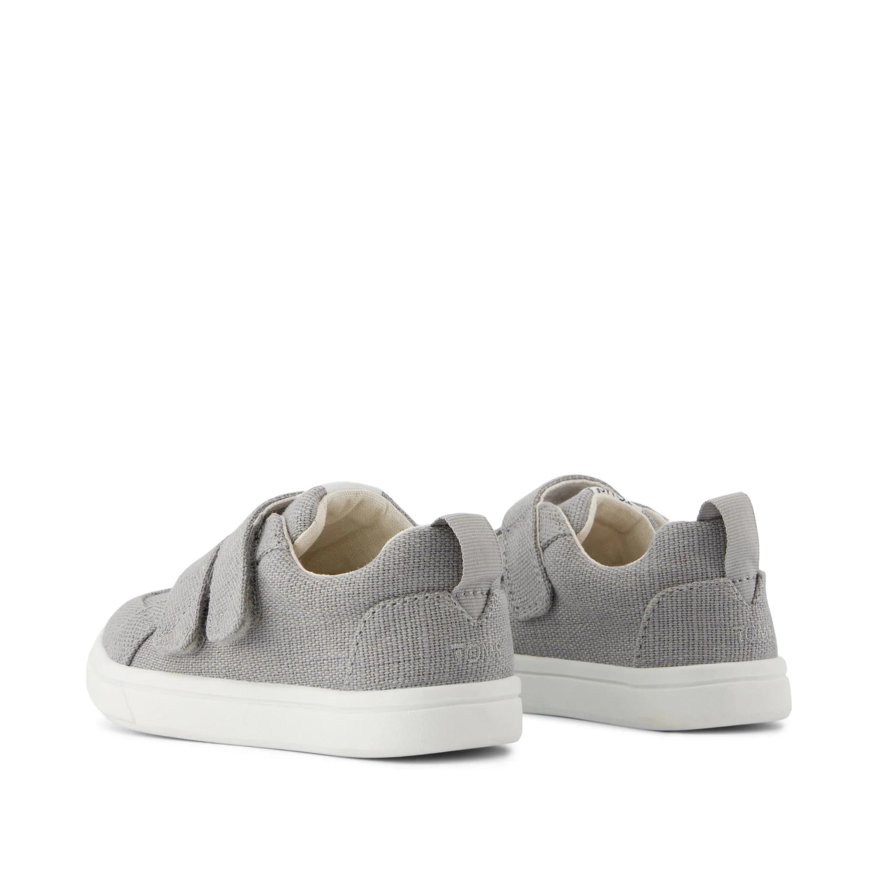 product/t/o/toms_10022096-020_grey_3.jpg