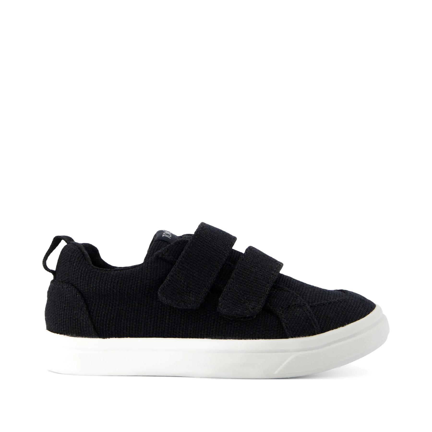 product/t/o/toms_10022122-001_black_1.jpg