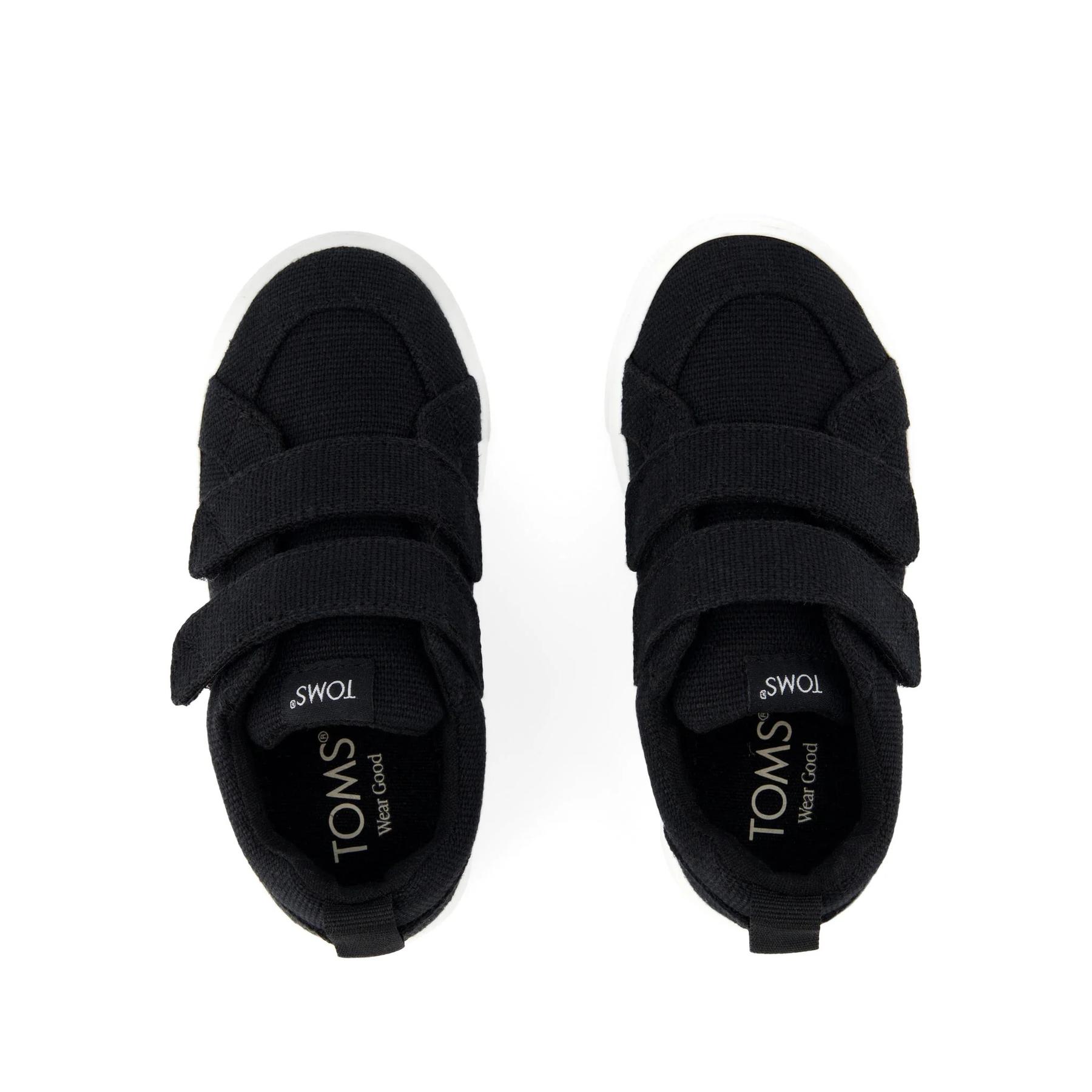 product/t/o/toms_10022122-001_black_4.jpg