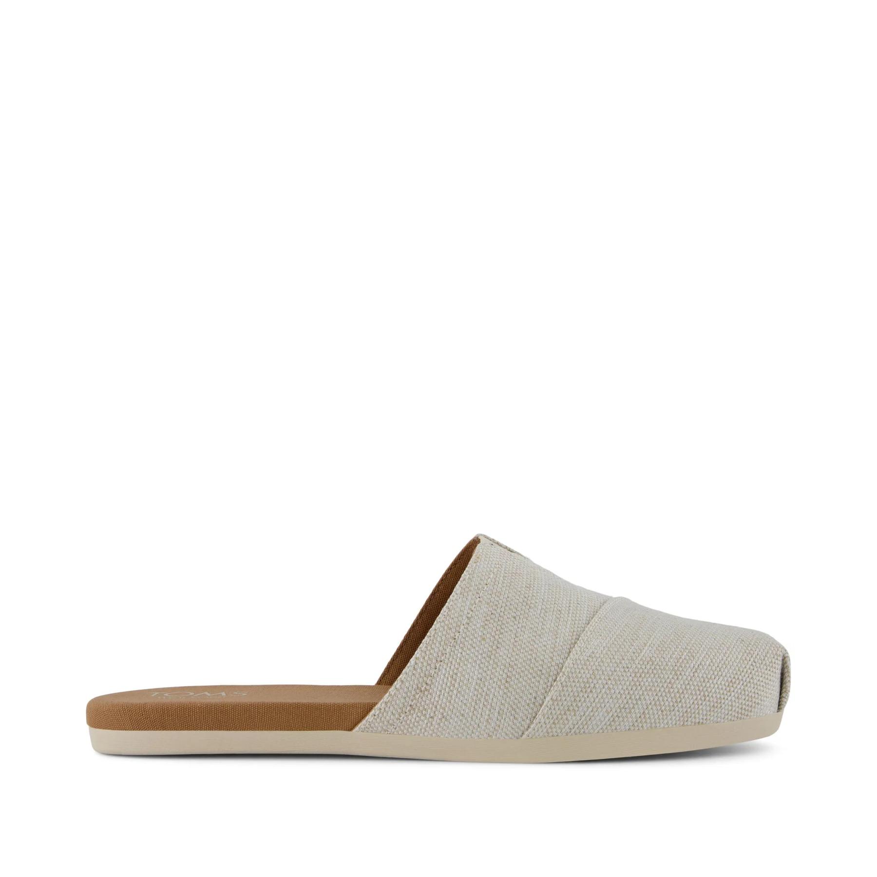 product/t/o/toms_10022158-101_natural_1.jpg